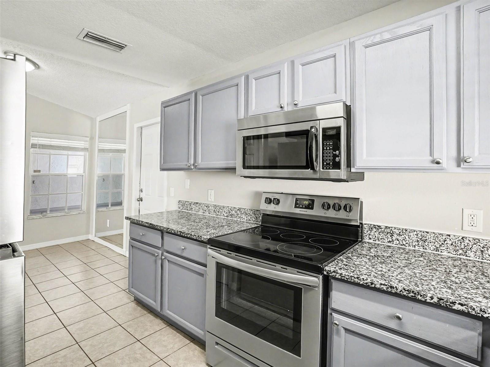 2942 W Cialella Pass Saint Cloud FL 34772 O6380875 image8