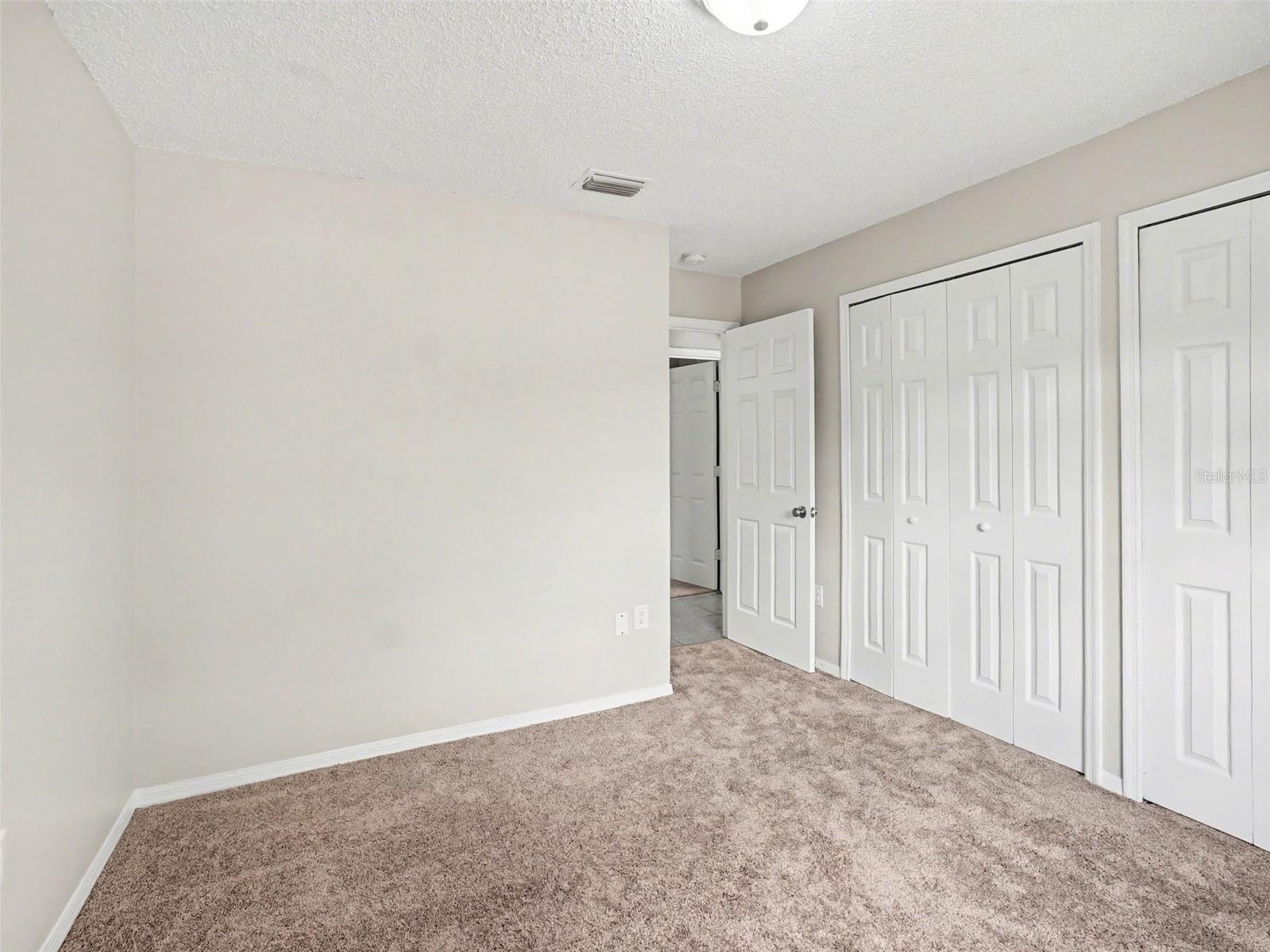 2942 W Cialella Pass Saint Cloud FL 34772 O6380875 image9