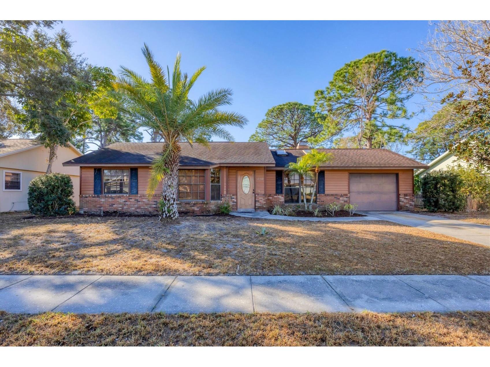 2942 Woodpine Circle Sarasota FL 34231 A4682594 image1