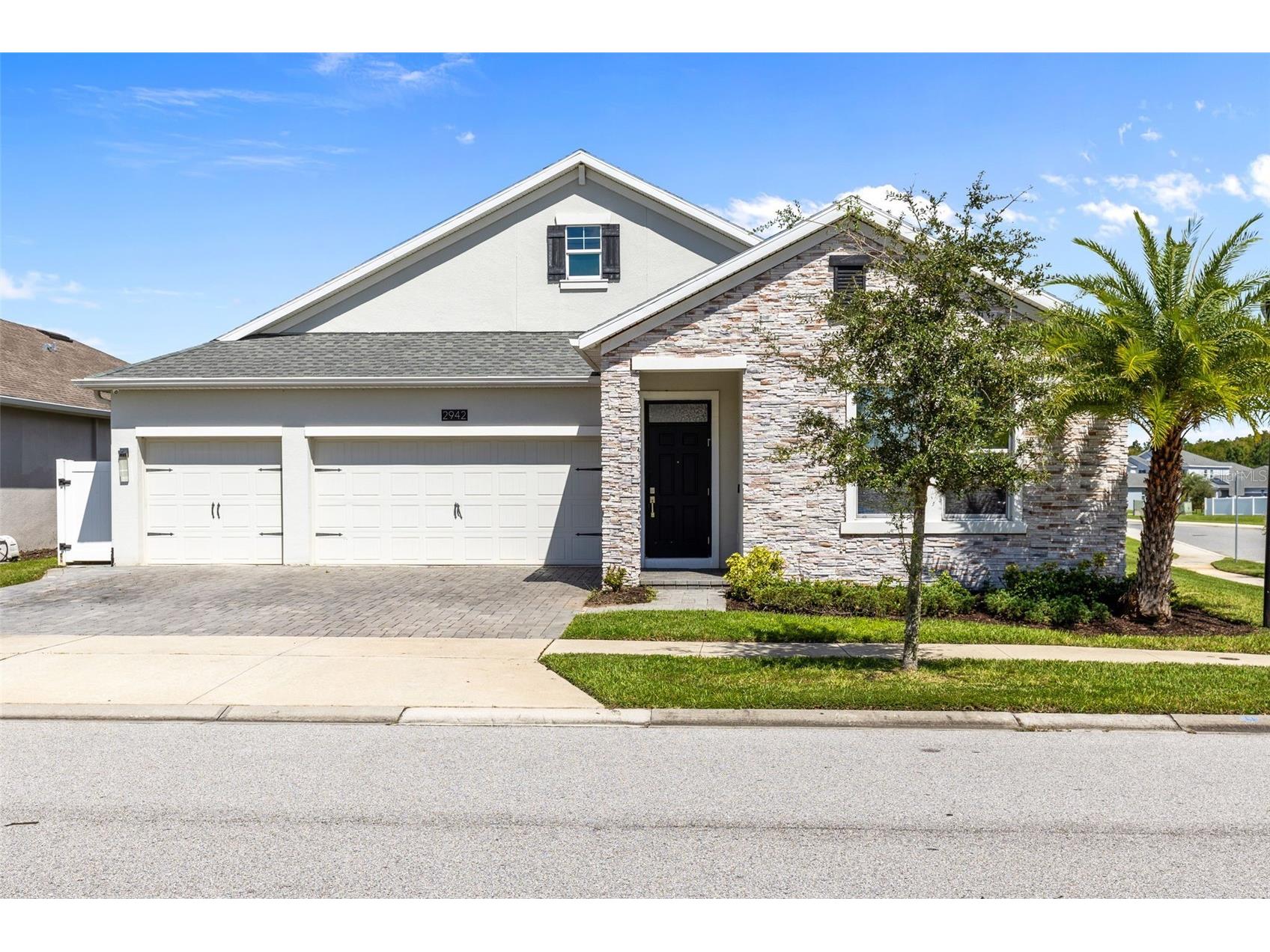 2942 Wordsmith Road Kissimmee FL 34746 O6347857 image1