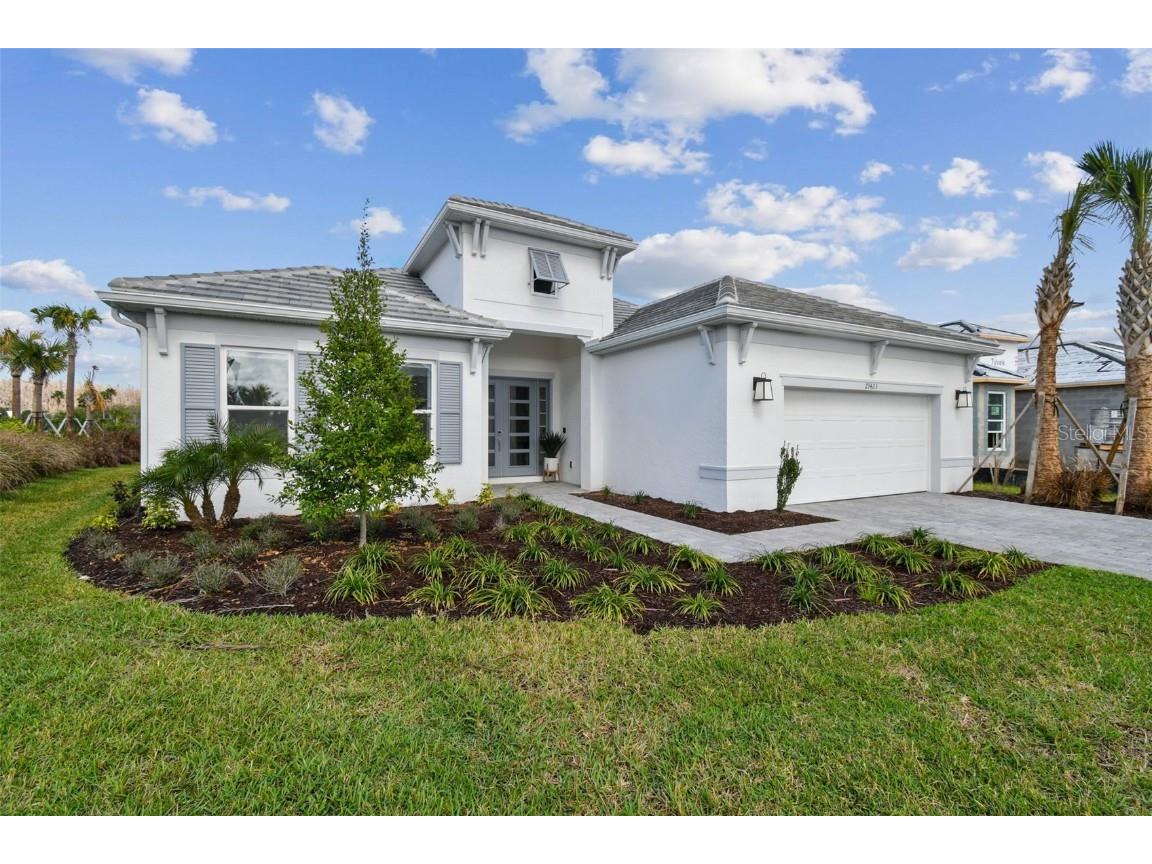29423 Toricelli Road Wesley Chapel FL 33543 TB8353068 image1