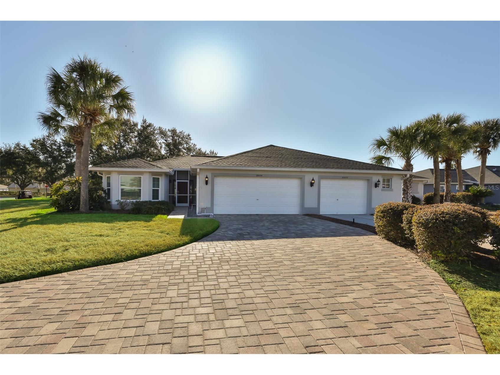 29424 Marker Loop San Antonio FL 33576 TB8471789 image1