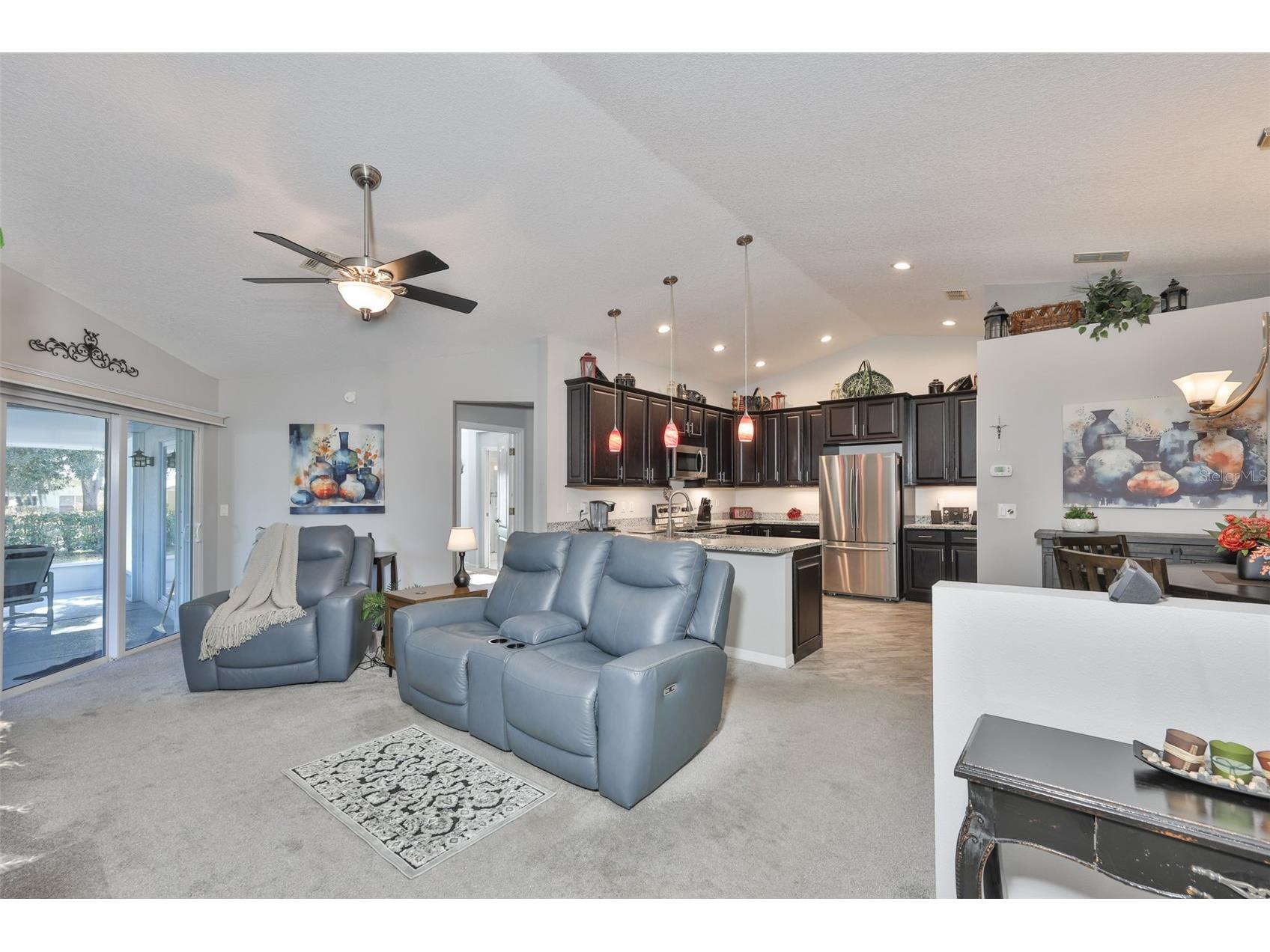 29424 Marker Loop San Antonio FL 33576 TB8471789 image10