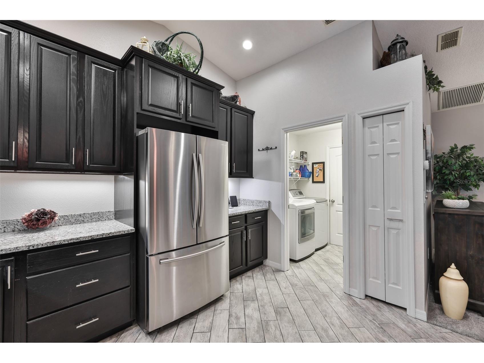 29424 Marker Loop San Antonio FL 33576 TB8471789 image11