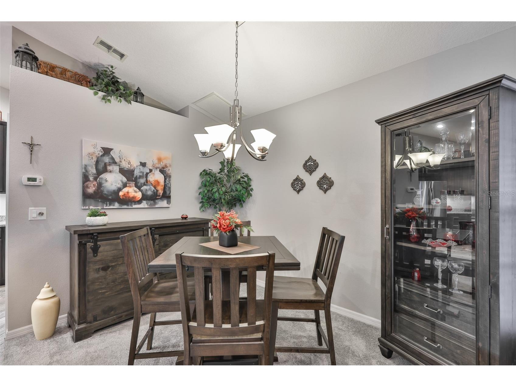 29424 Marker Loop San Antonio FL 33576 TB8471789 image12