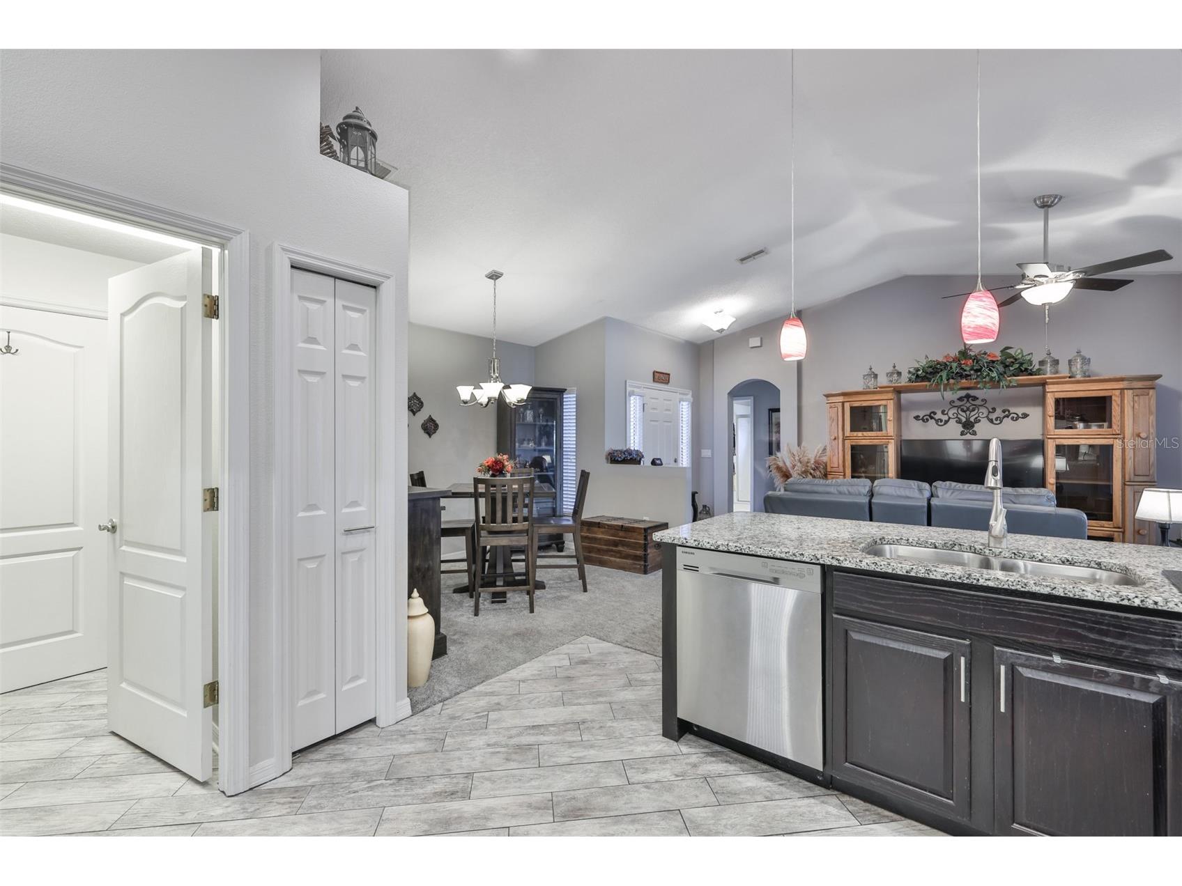 29424 Marker Loop San Antonio FL 33576 TB8471789 image13