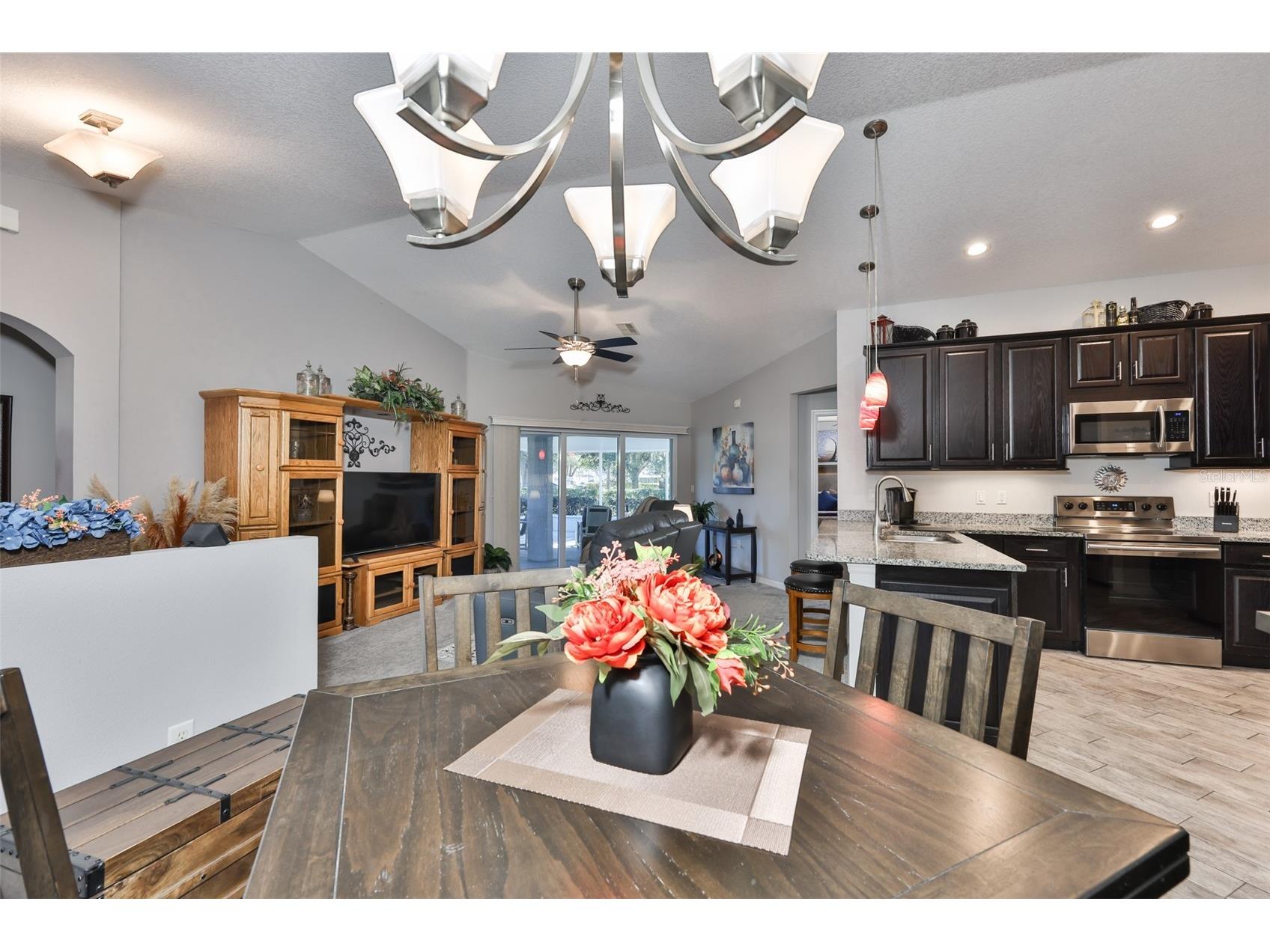 29424 Marker Loop San Antonio FL 33576 TB8471789 image14