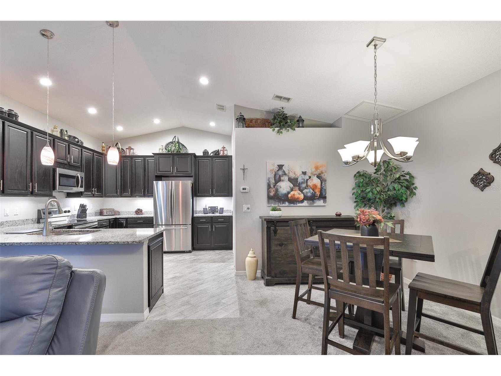 29424 Marker Loop San Antonio FL 33576 TB8471789 image15