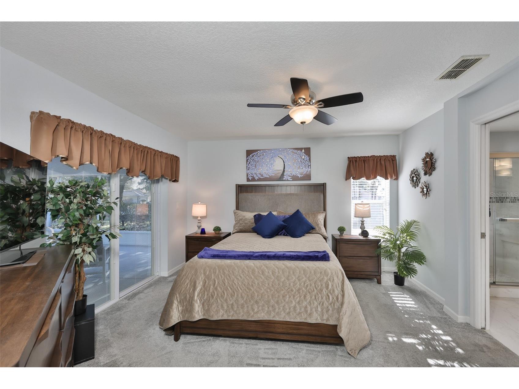 29424 Marker Loop San Antonio FL 33576 TB8471789 image16