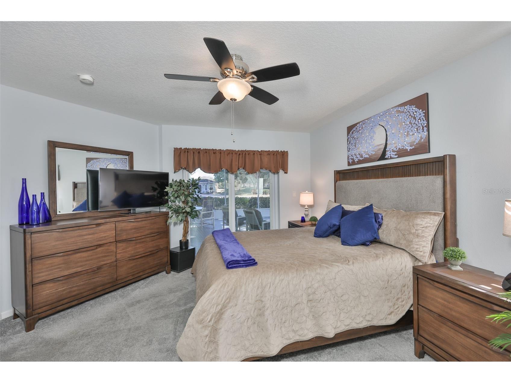 29424 Marker Loop San Antonio FL 33576 TB8471789 image17