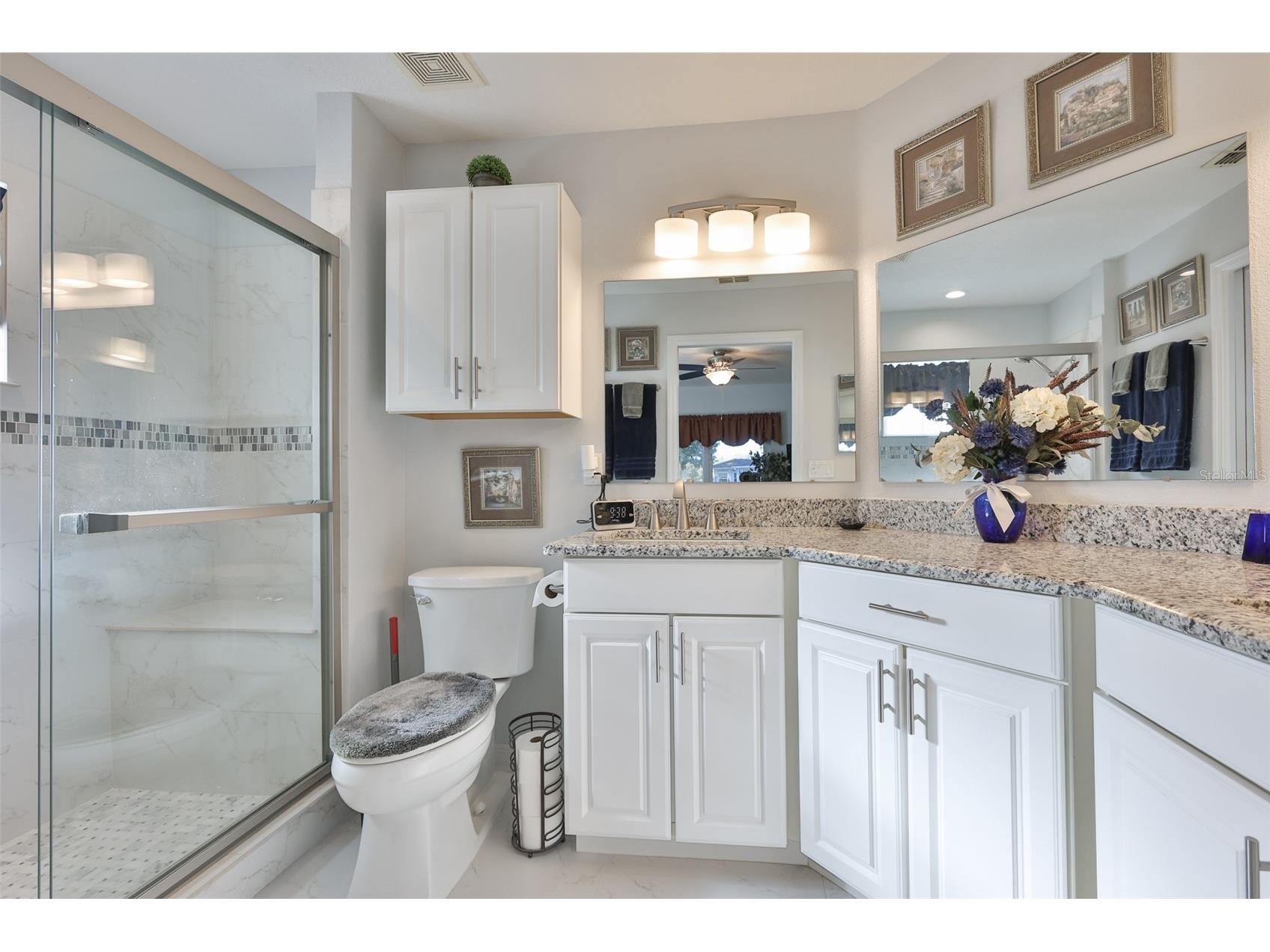 29424 Marker Loop San Antonio FL 33576 TB8471789 image18