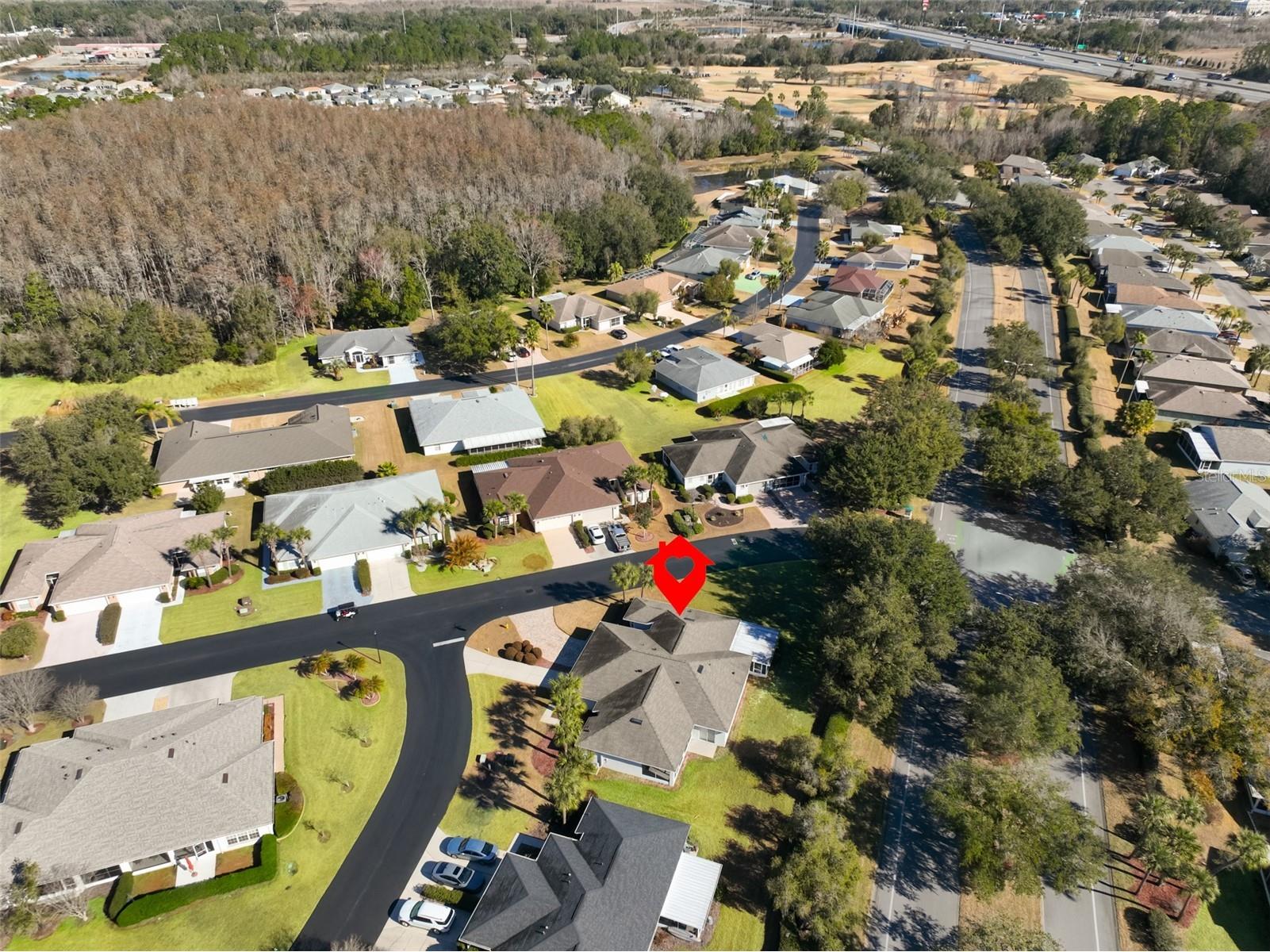 29424 Marker Loop San Antonio FL 33576 TB8471789 image2