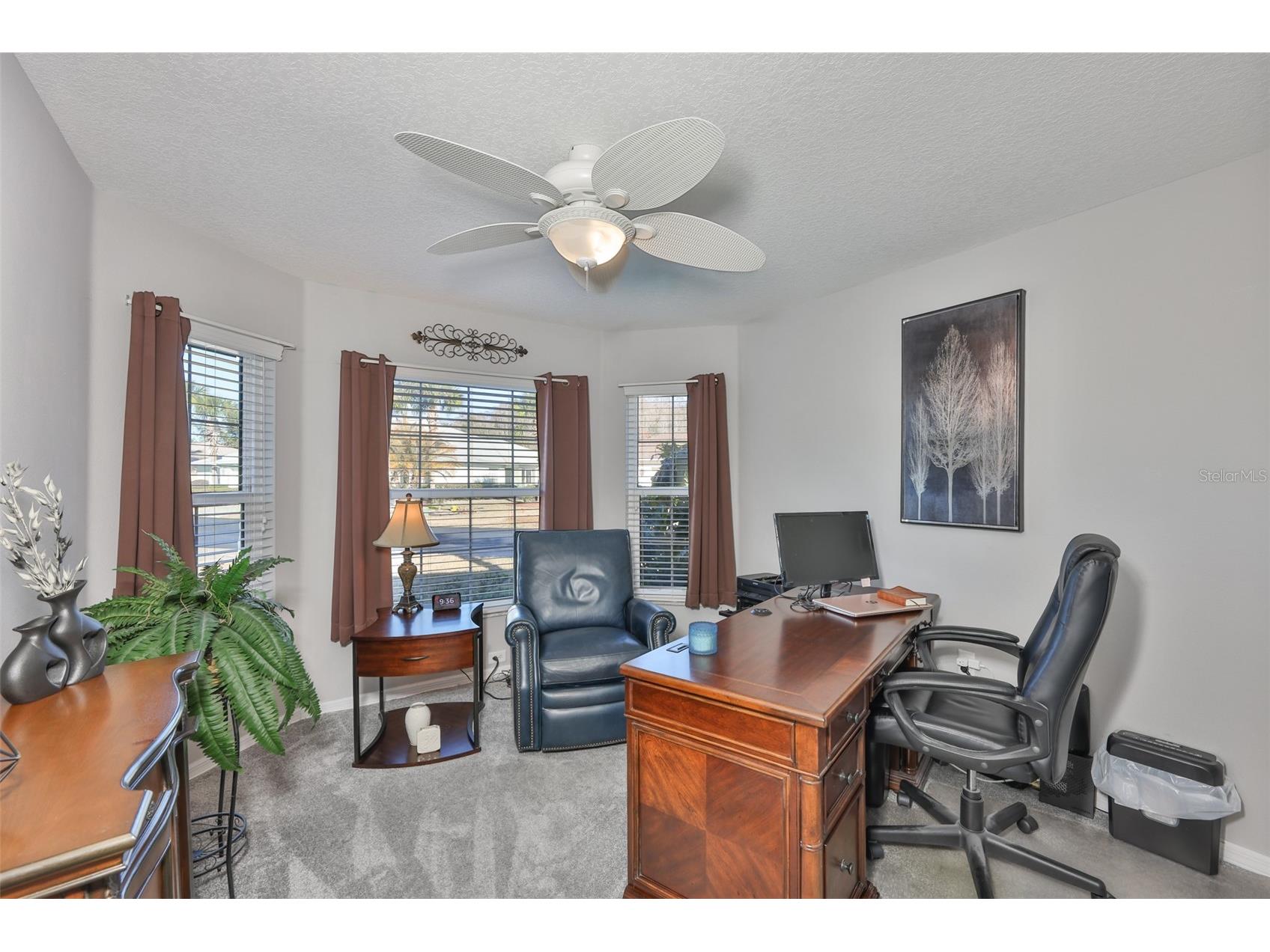 29424 Marker Loop San Antonio FL 33576 TB8471789 image20