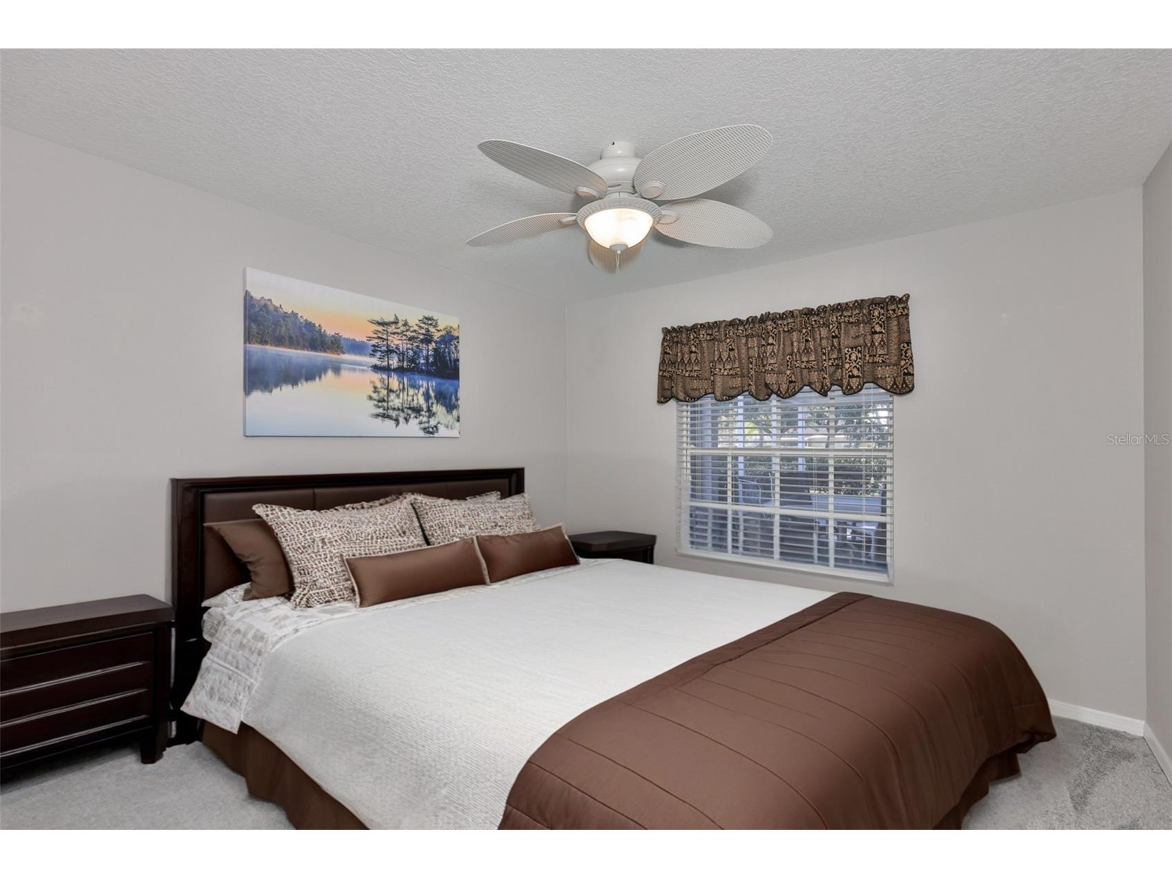 29424 Marker Loop San Antonio FL 33576 TB8471789 image21