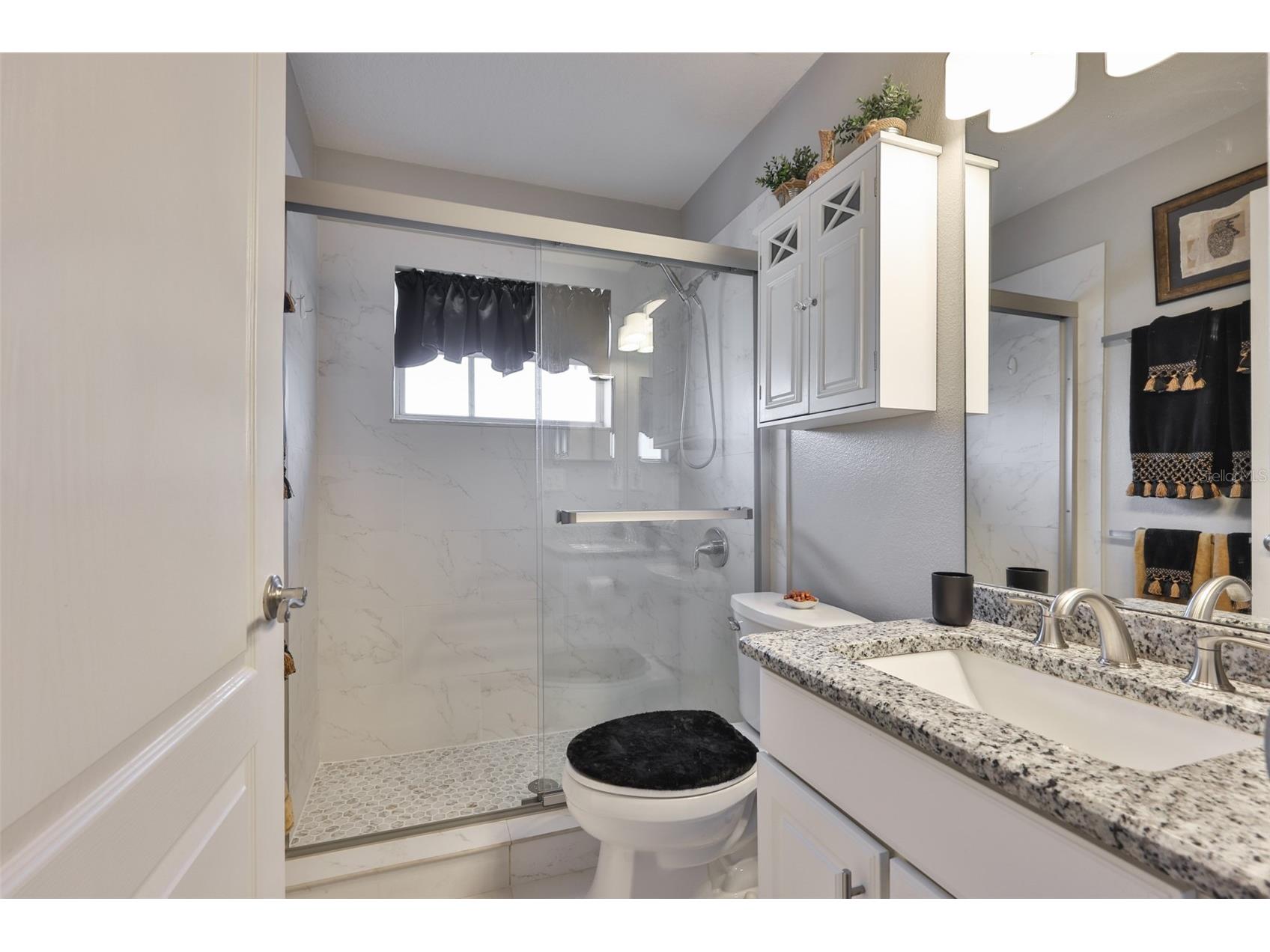 29424 Marker Loop San Antonio FL 33576 TB8471789 image22