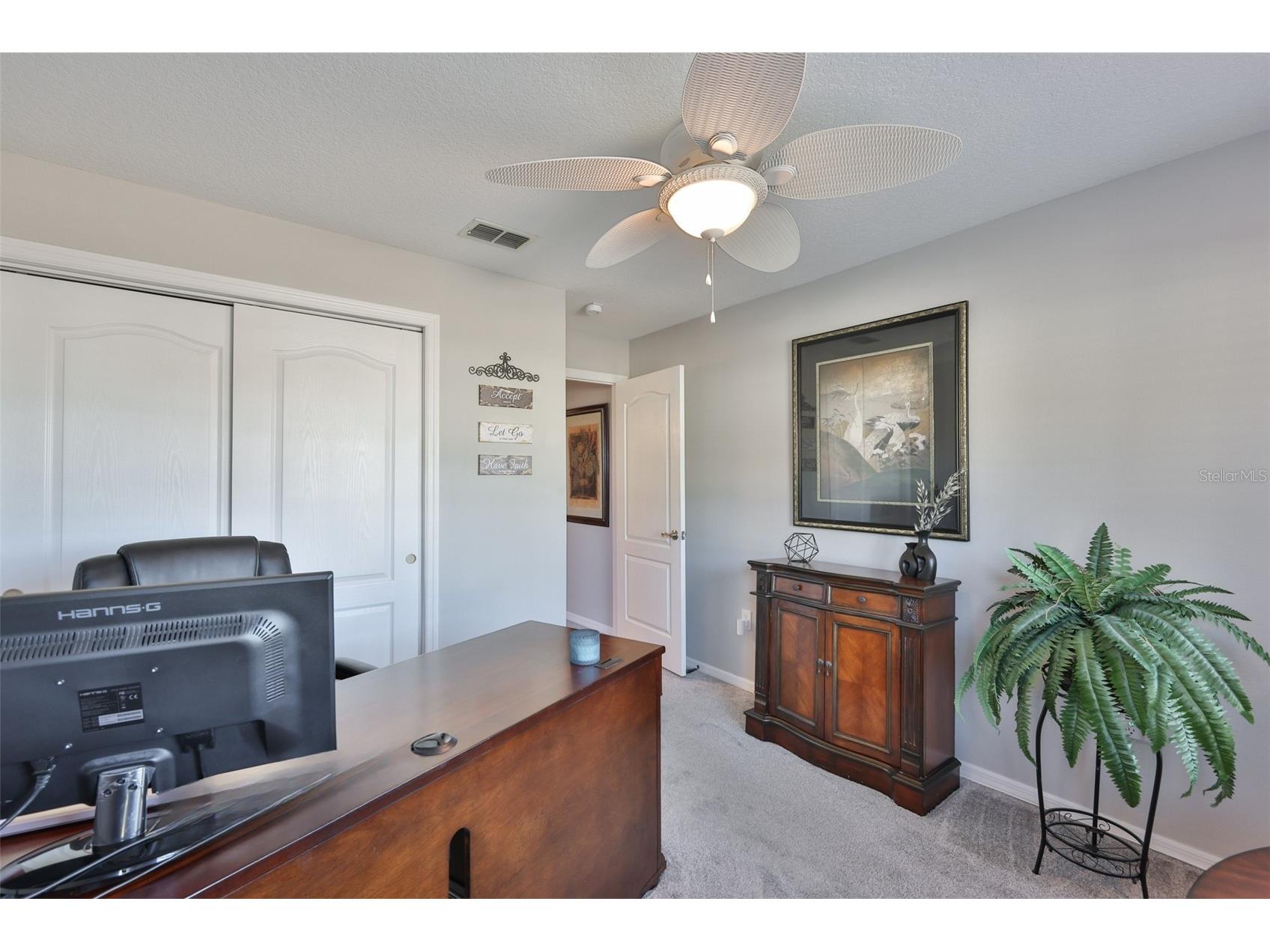 29424 Marker Loop San Antonio FL 33576 TB8471789 image23