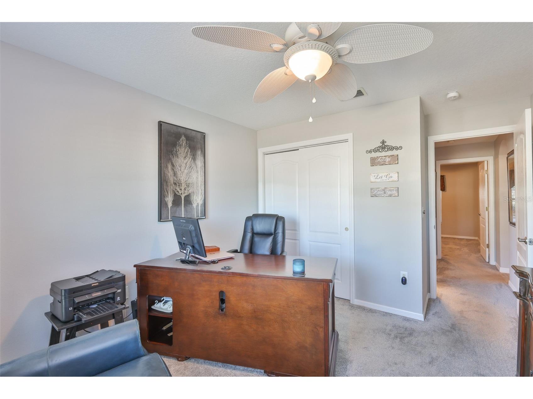 29424 Marker Loop San Antonio FL 33576 TB8471789 image24