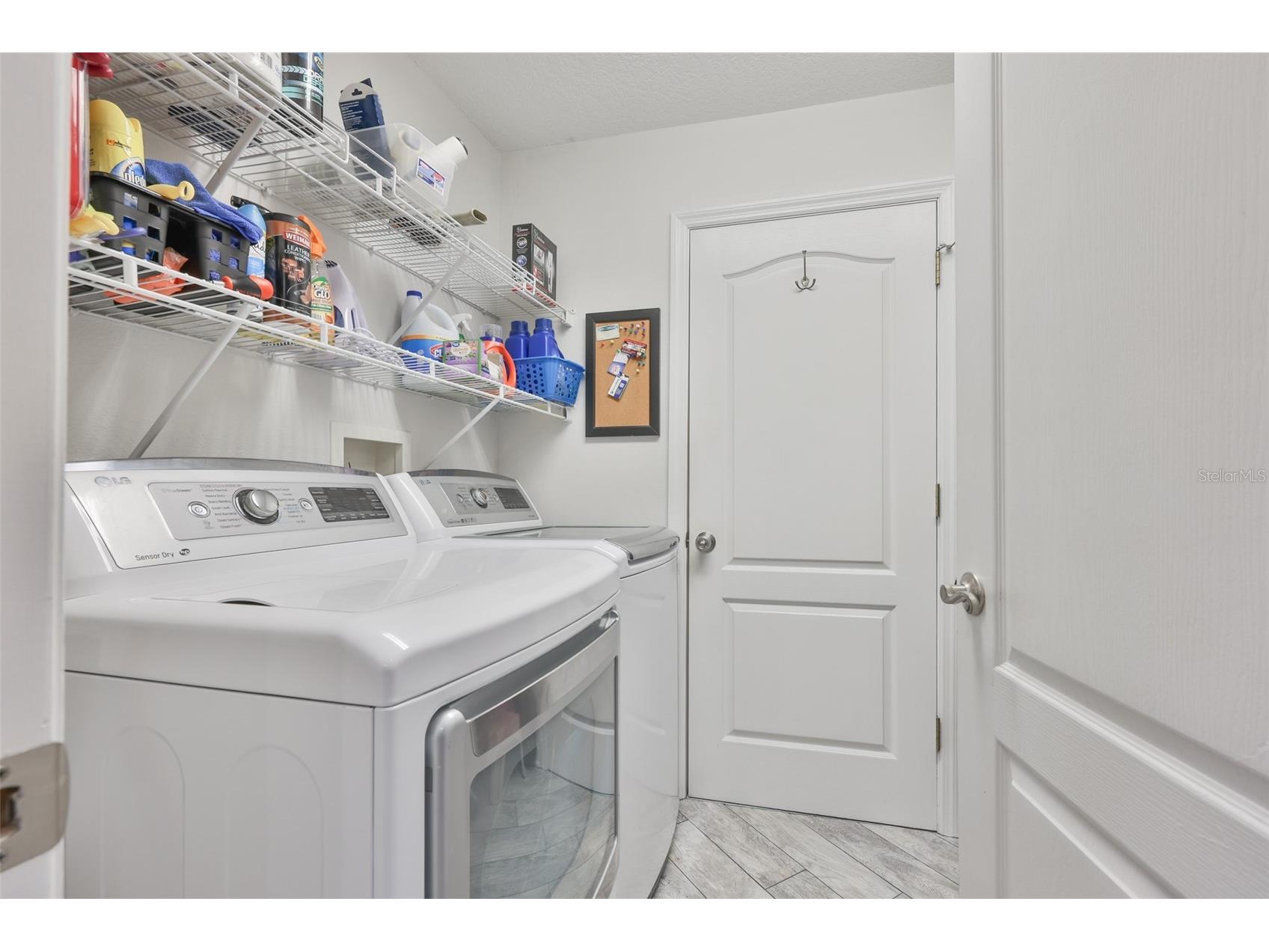 29424 Marker Loop San Antonio FL 33576 TB8471789 image25