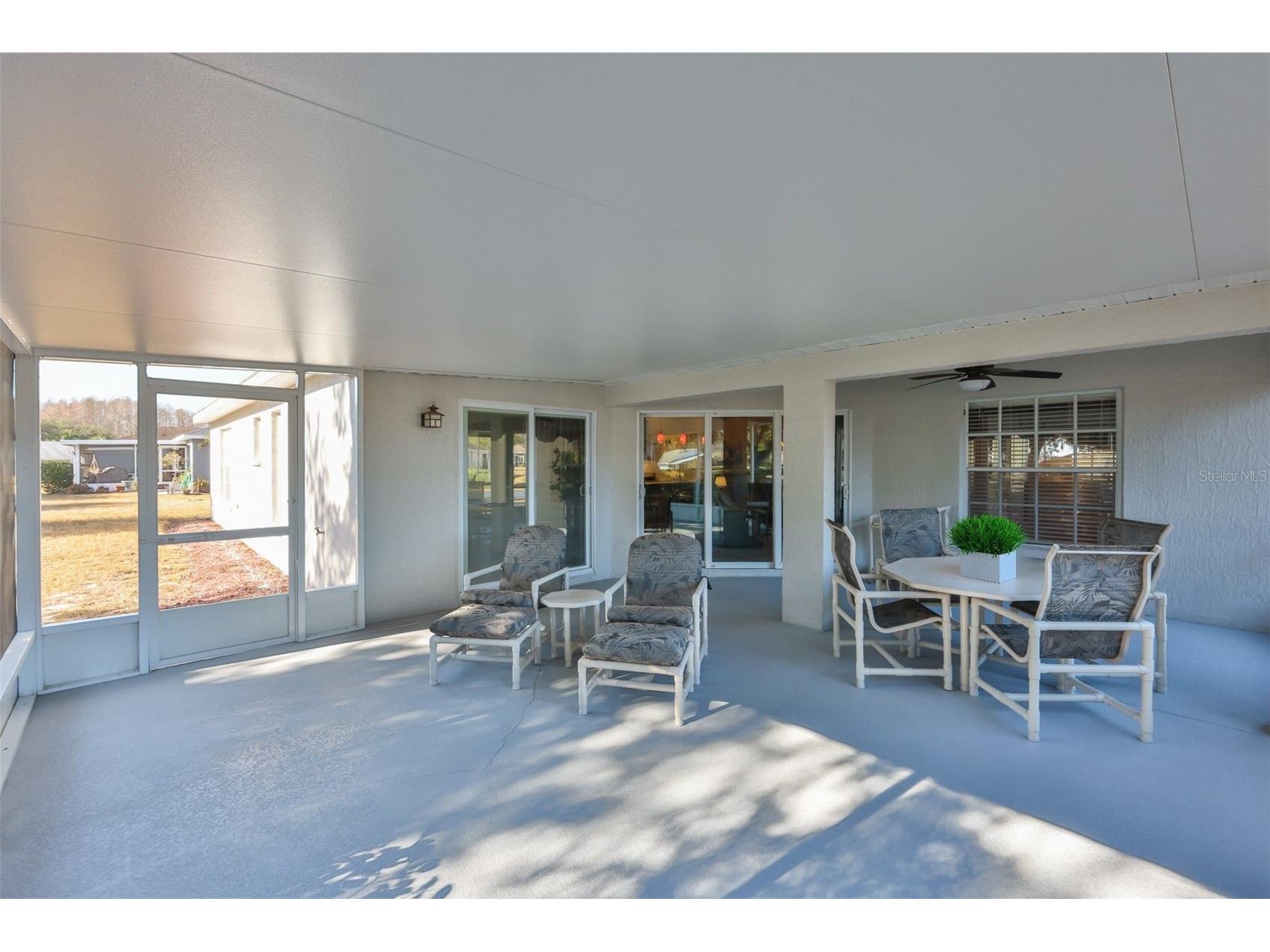 29424 Marker Loop San Antonio FL 33576 TB8471789 image26