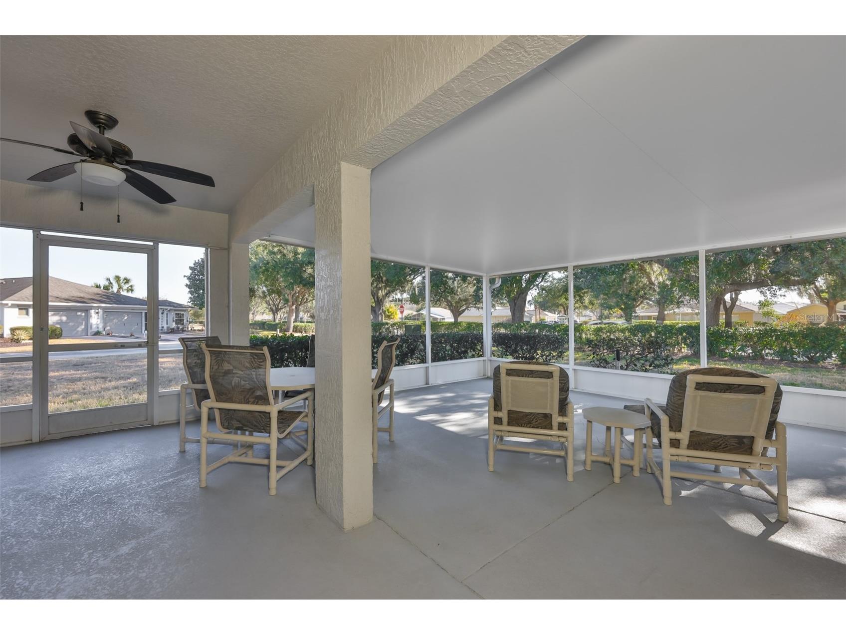 29424 Marker Loop San Antonio FL 33576 TB8471789 image27