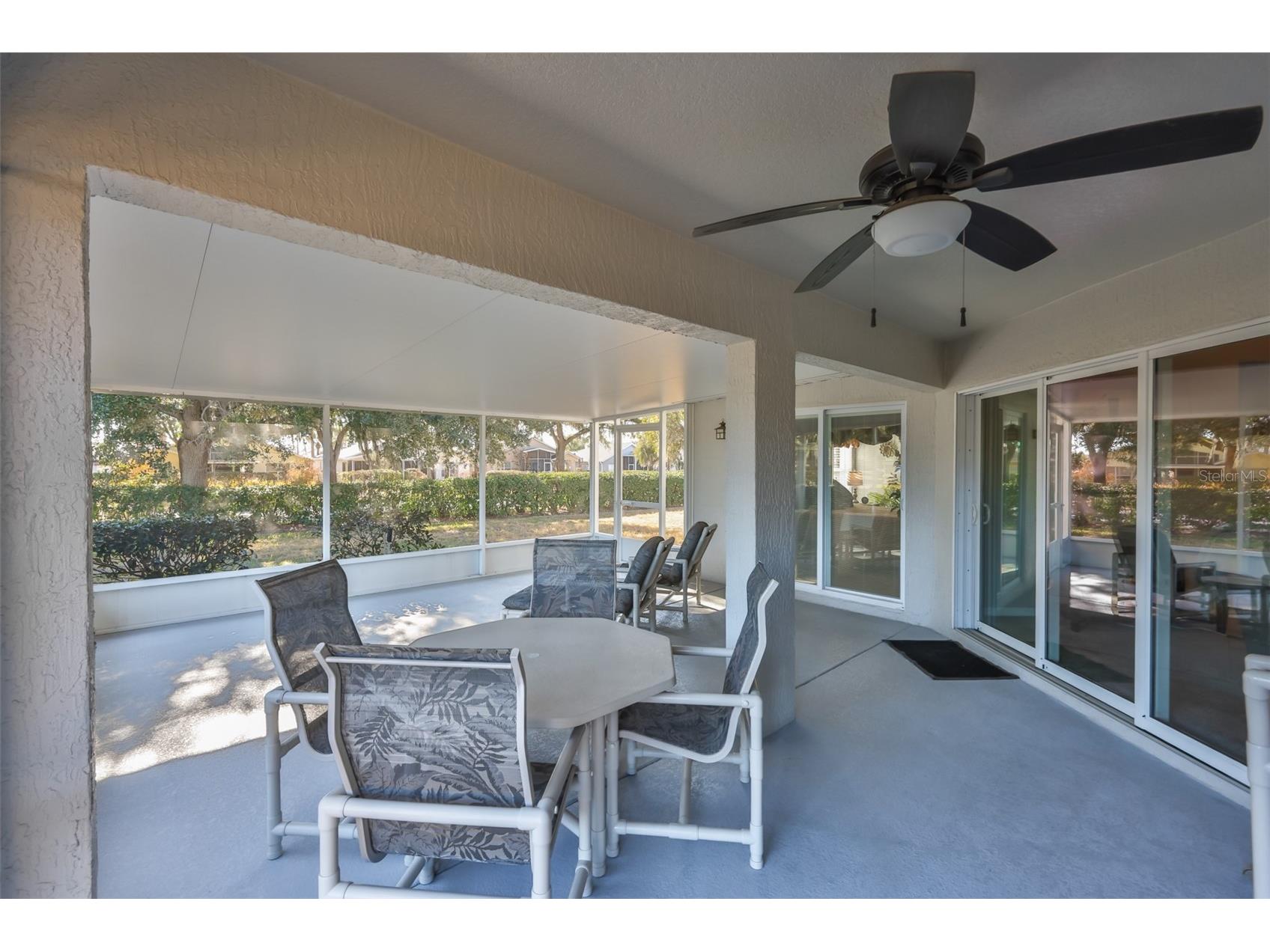 29424 Marker Loop San Antonio FL 33576 TB8471789 image28