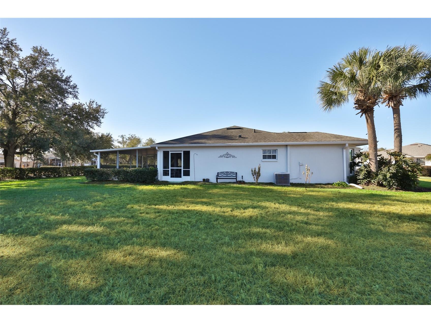 29424 Marker Loop San Antonio FL 33576 TB8471789 image29