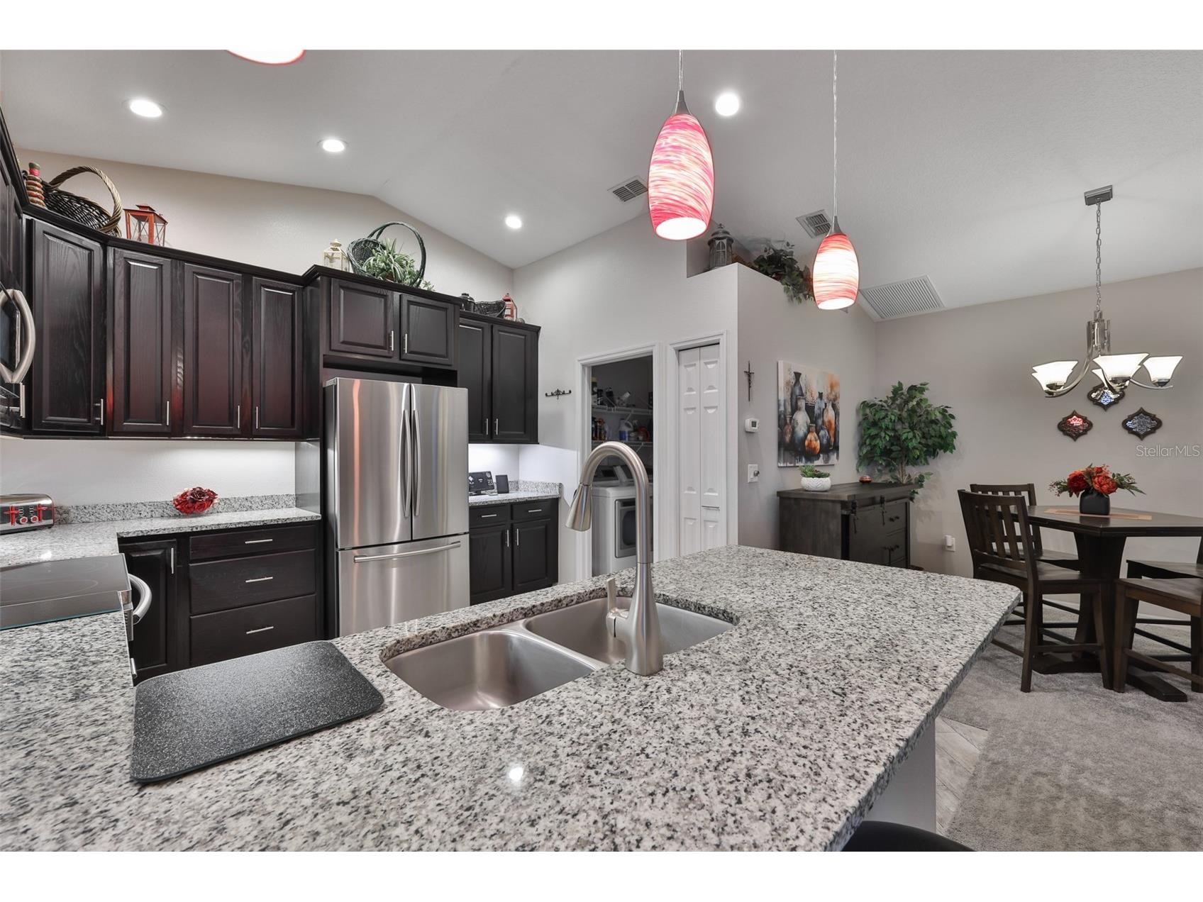 29424 Marker Loop San Antonio FL 33576 TB8471789 image3