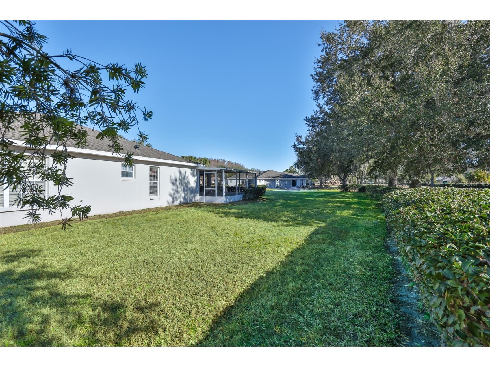 29424 Marker Loop San Antonio FL 33576 TB8471789 image30