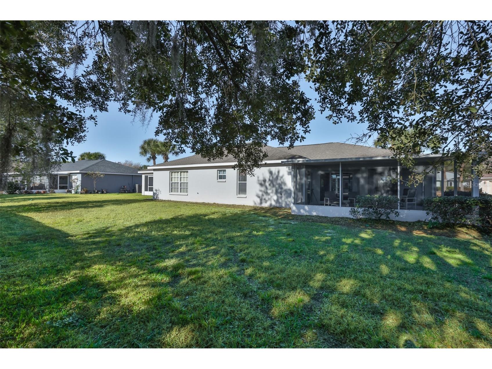29424 Marker Loop San Antonio FL 33576 TB8471789 image31