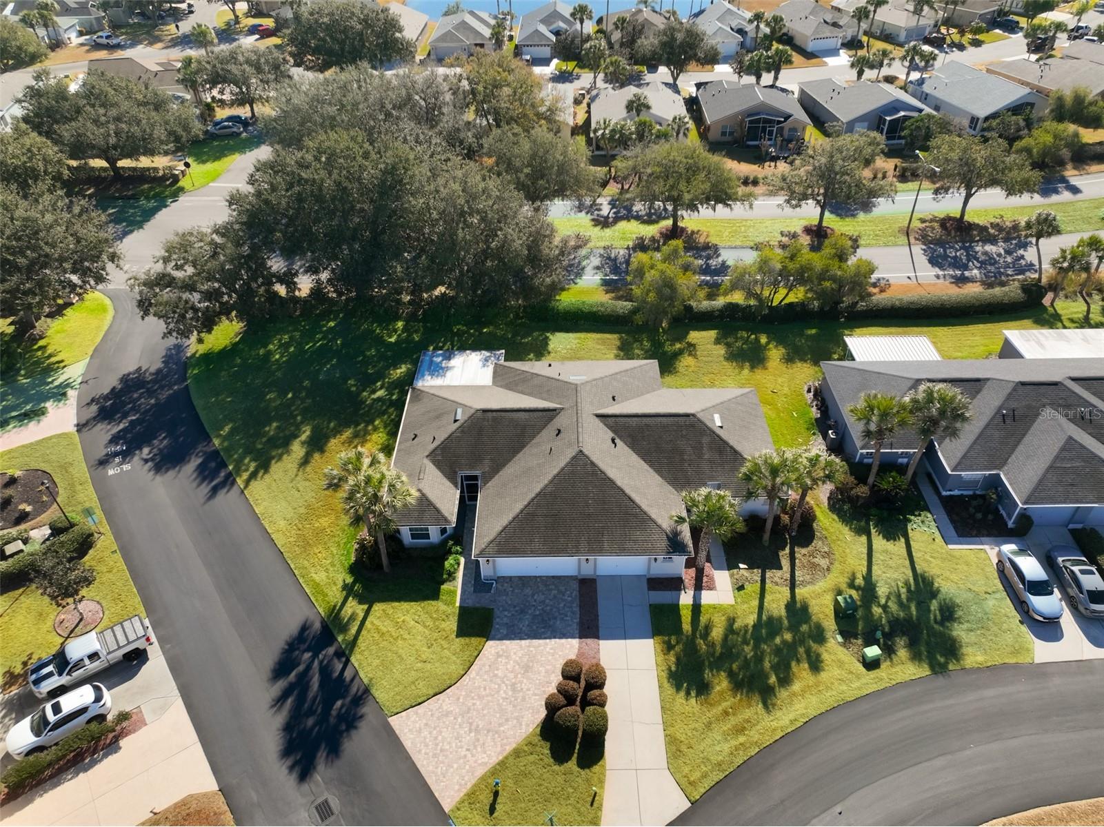 29424 Marker Loop San Antonio FL 33576 TB8471789 image32