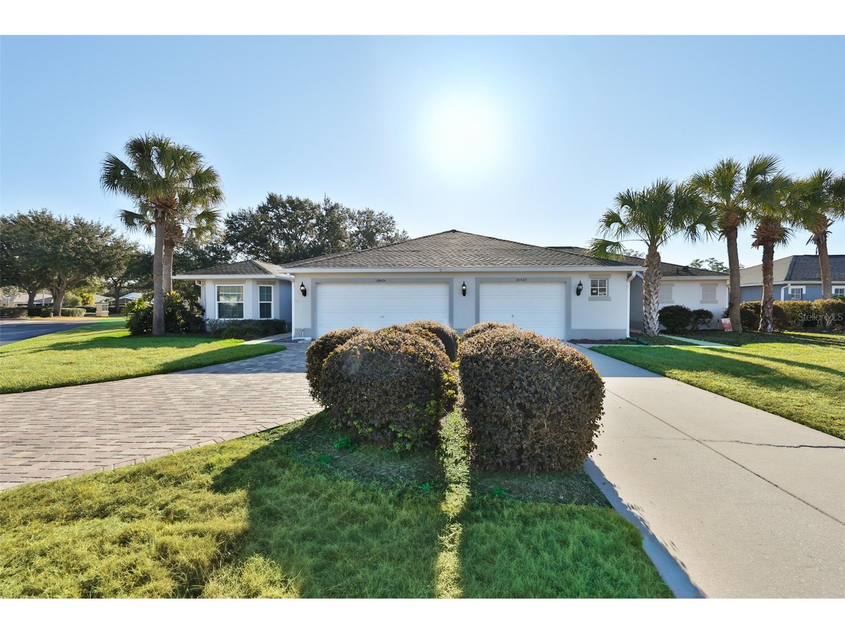 29424 Marker Loop San Antonio FL 33576 TB8471789 image33