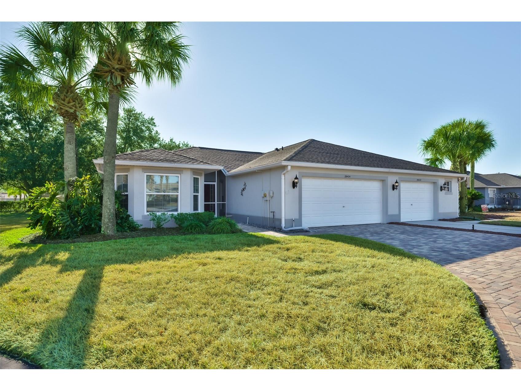 29424 Marker Loop San Antonio FL 33576 TB8471789 image34