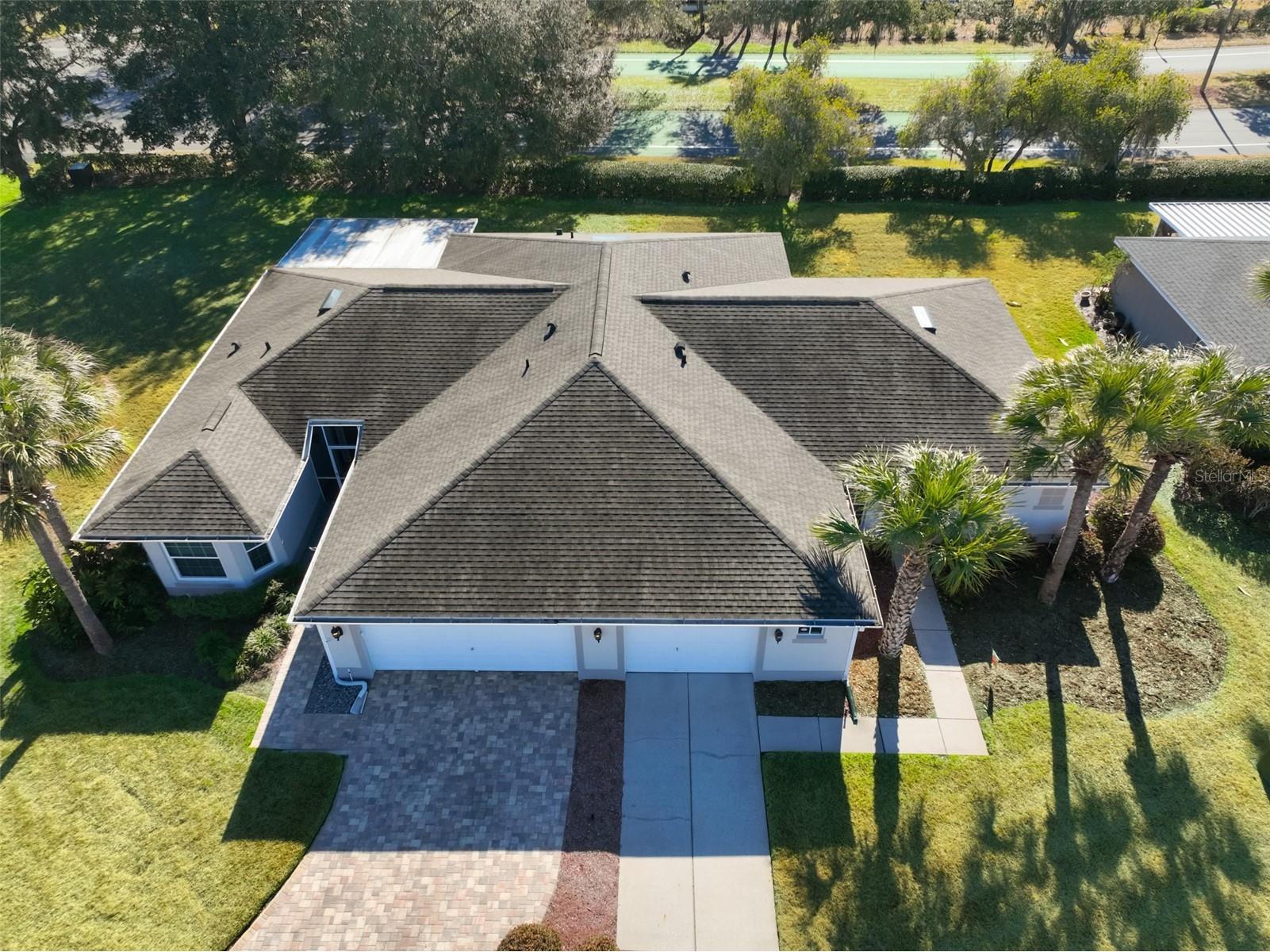 29424 Marker Loop San Antonio FL 33576 TB8471789 image35