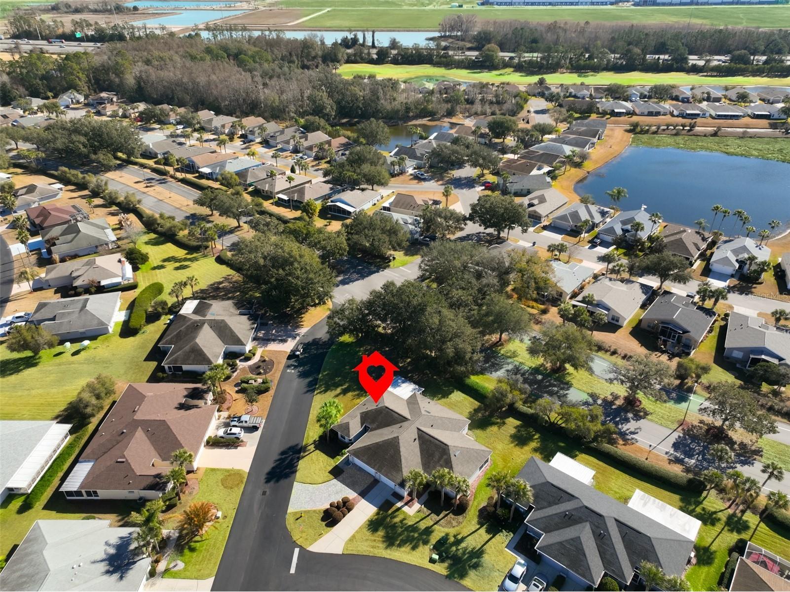 29424 Marker Loop San Antonio FL 33576 TB8471789 image36