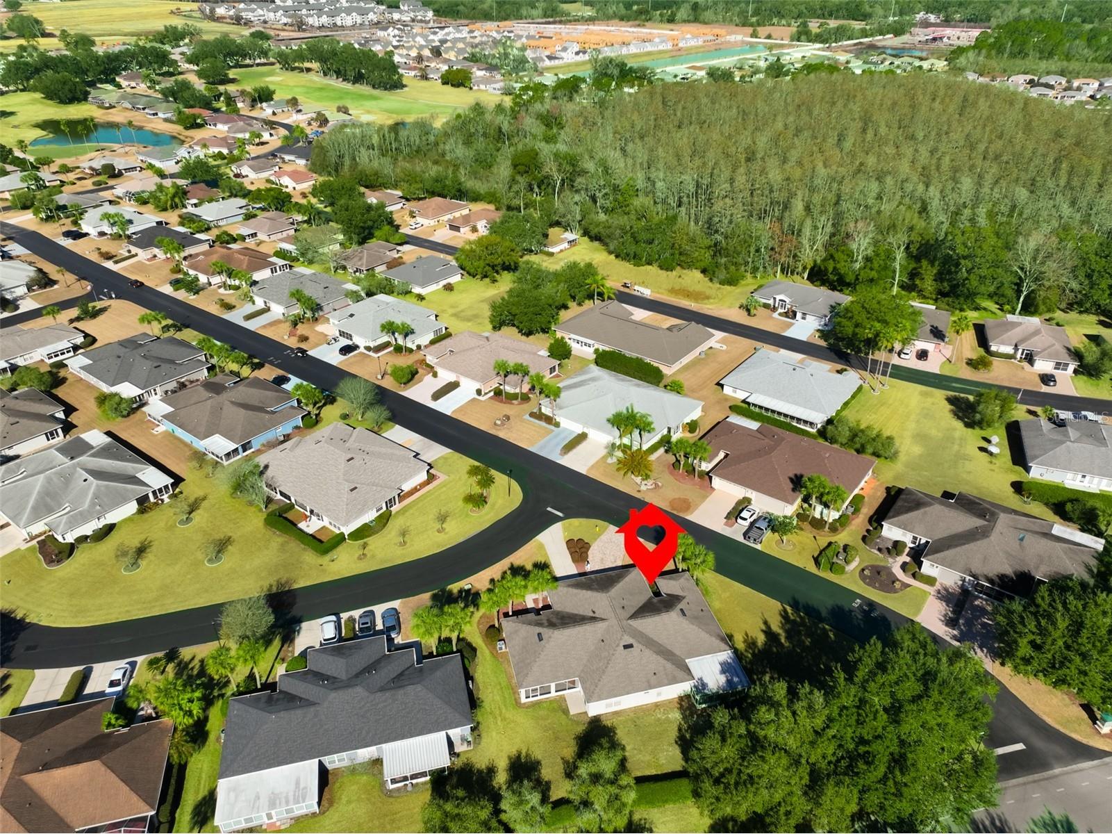 29424 Marker Loop San Antonio FL 33576 TB8471789 image37