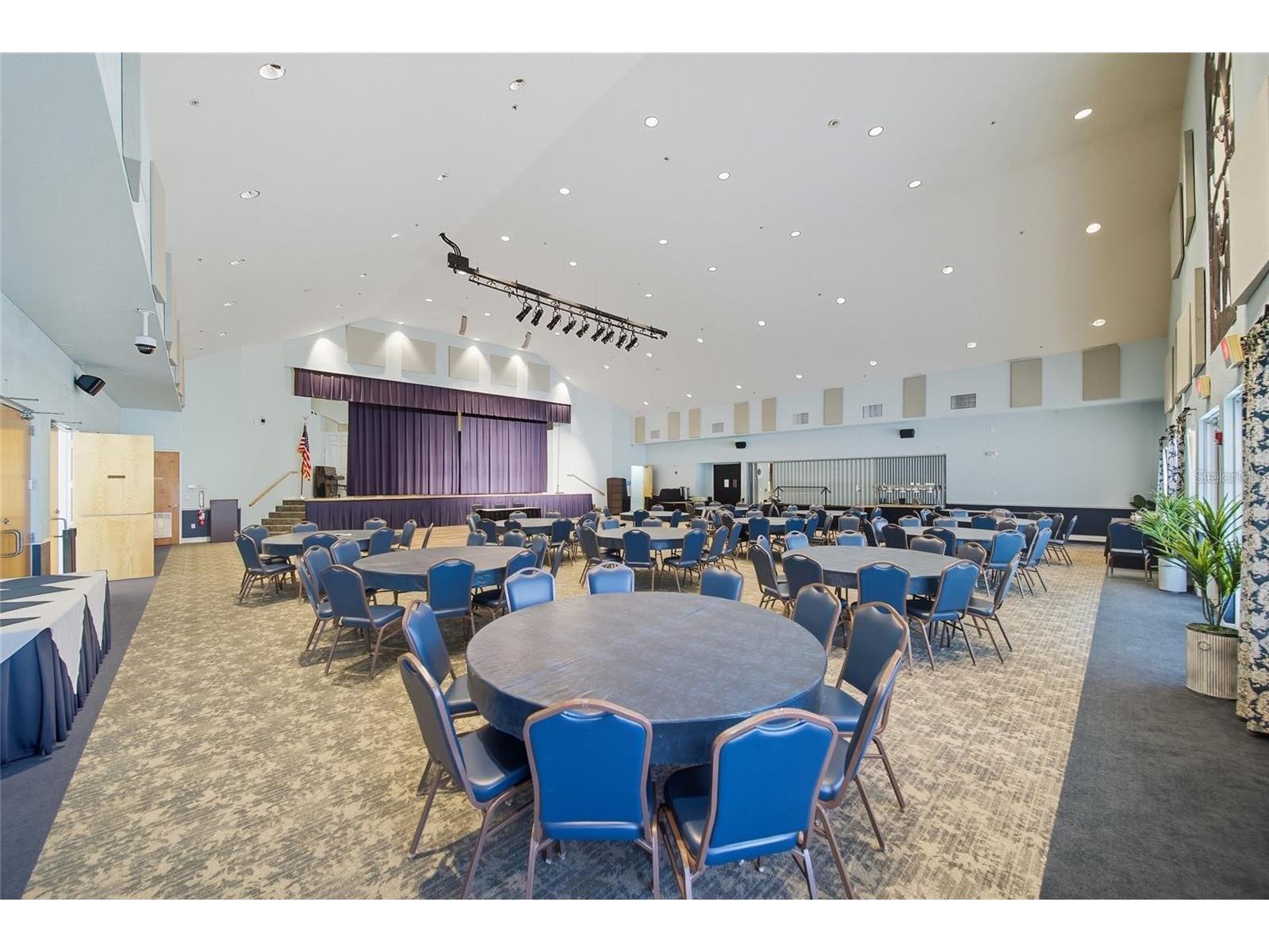 29424 Marker Loop San Antonio FL 33576 TB8471789 image39