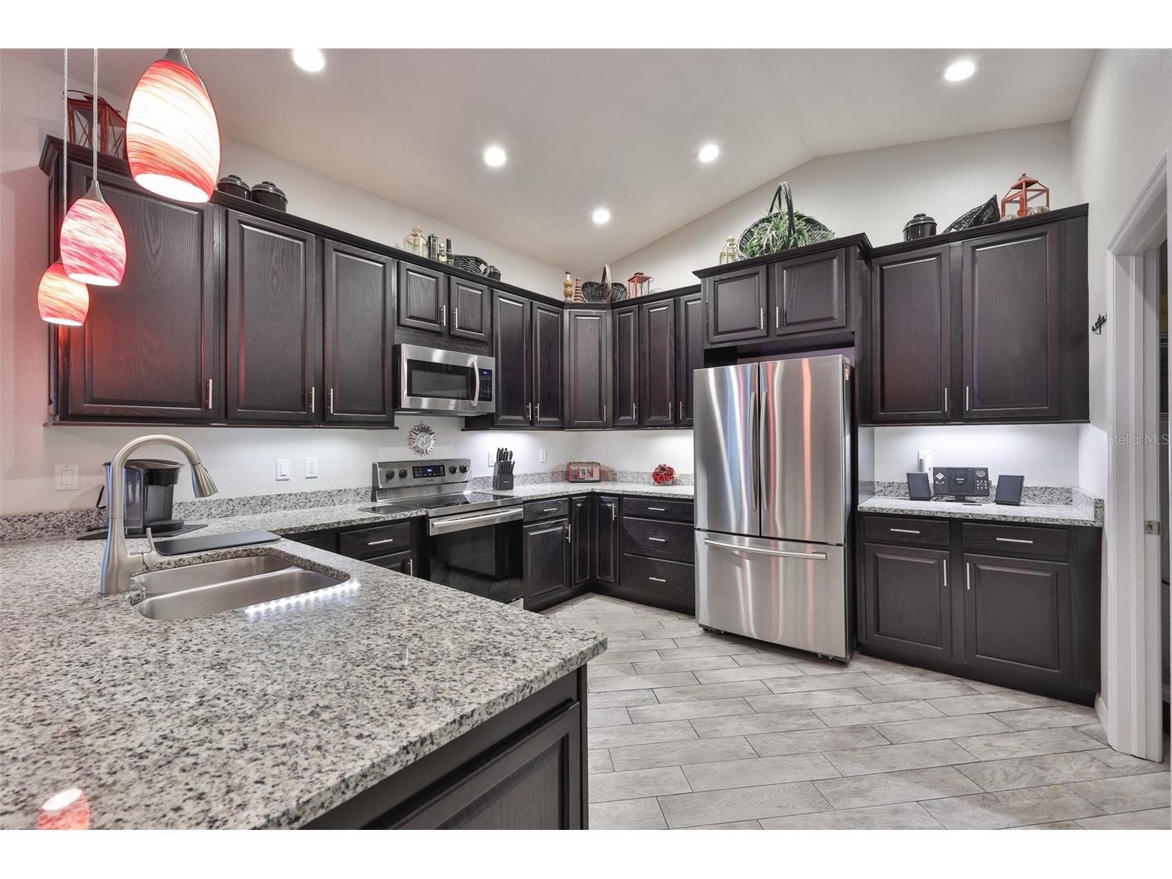 29424 Marker Loop San Antonio FL 33576 TB8471789 image4