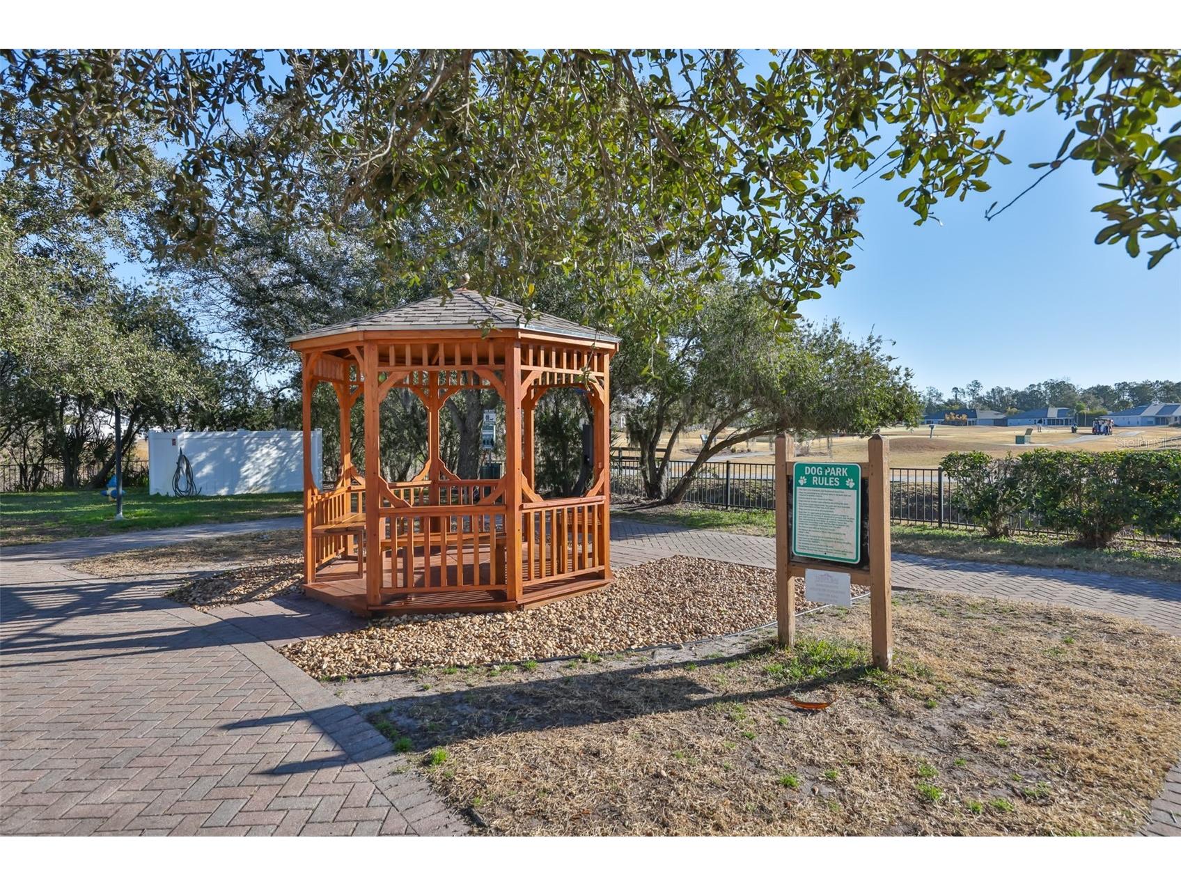 29424 Marker Loop San Antonio FL 33576 TB8471789 image44