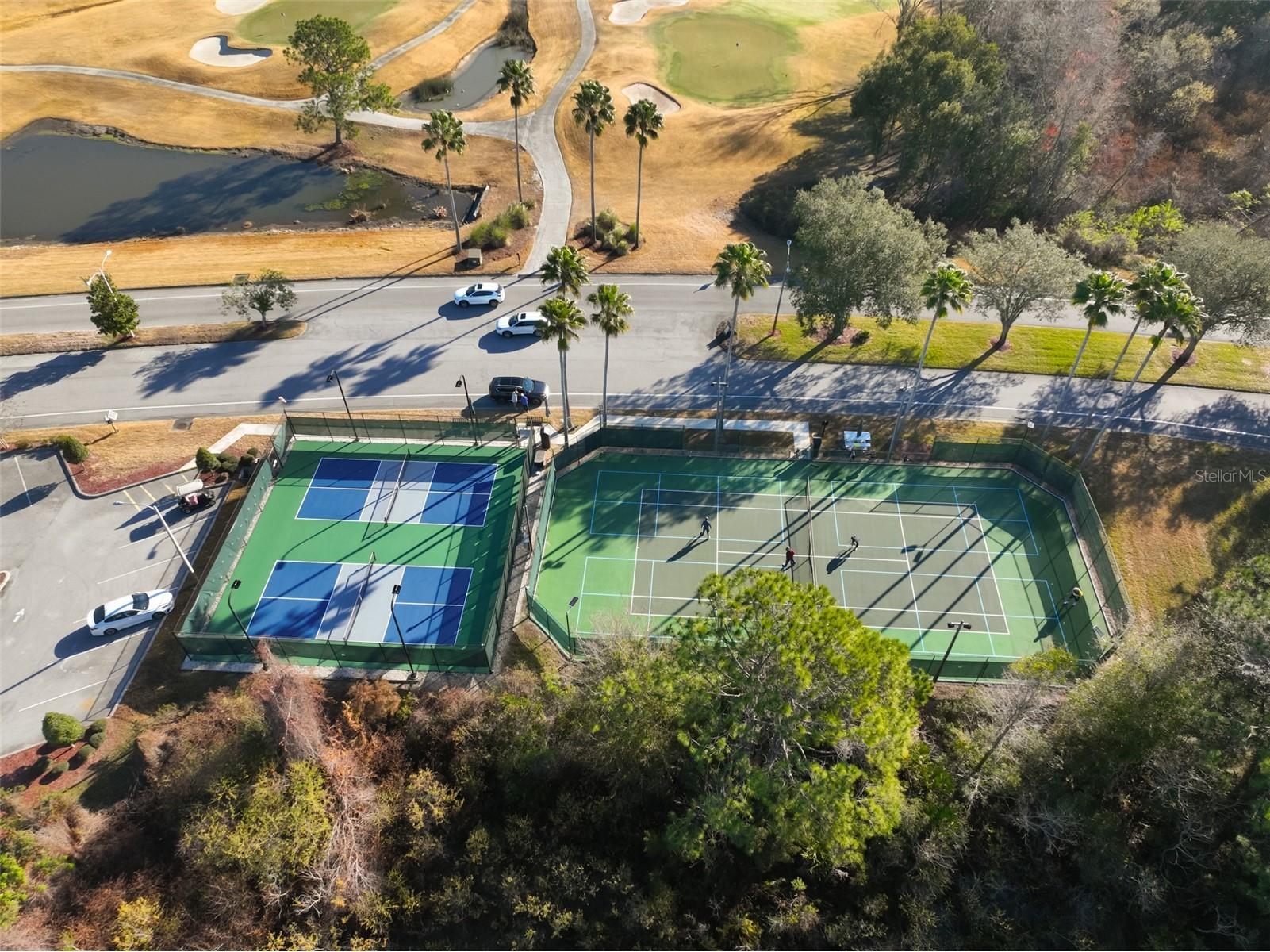 29424 Marker Loop San Antonio FL 33576 TB8471789 image46