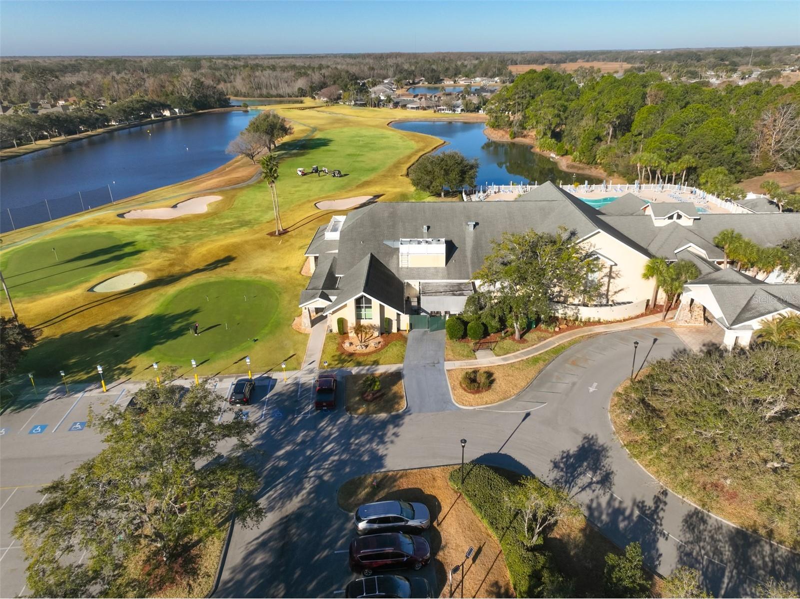 29424 Marker Loop San Antonio FL 33576 TB8471789 image47