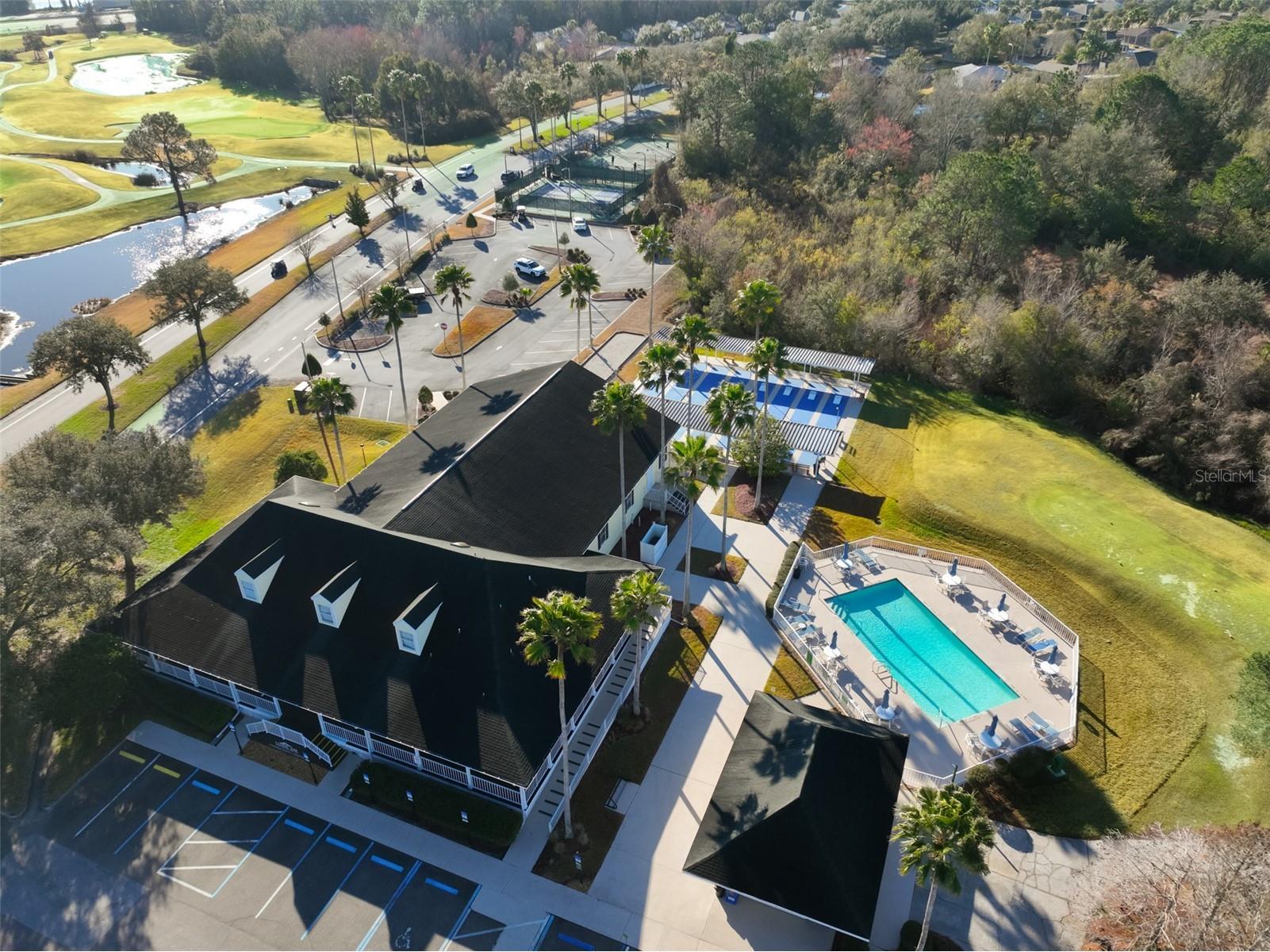 29424 Marker Loop San Antonio FL 33576 TB8471789 image49