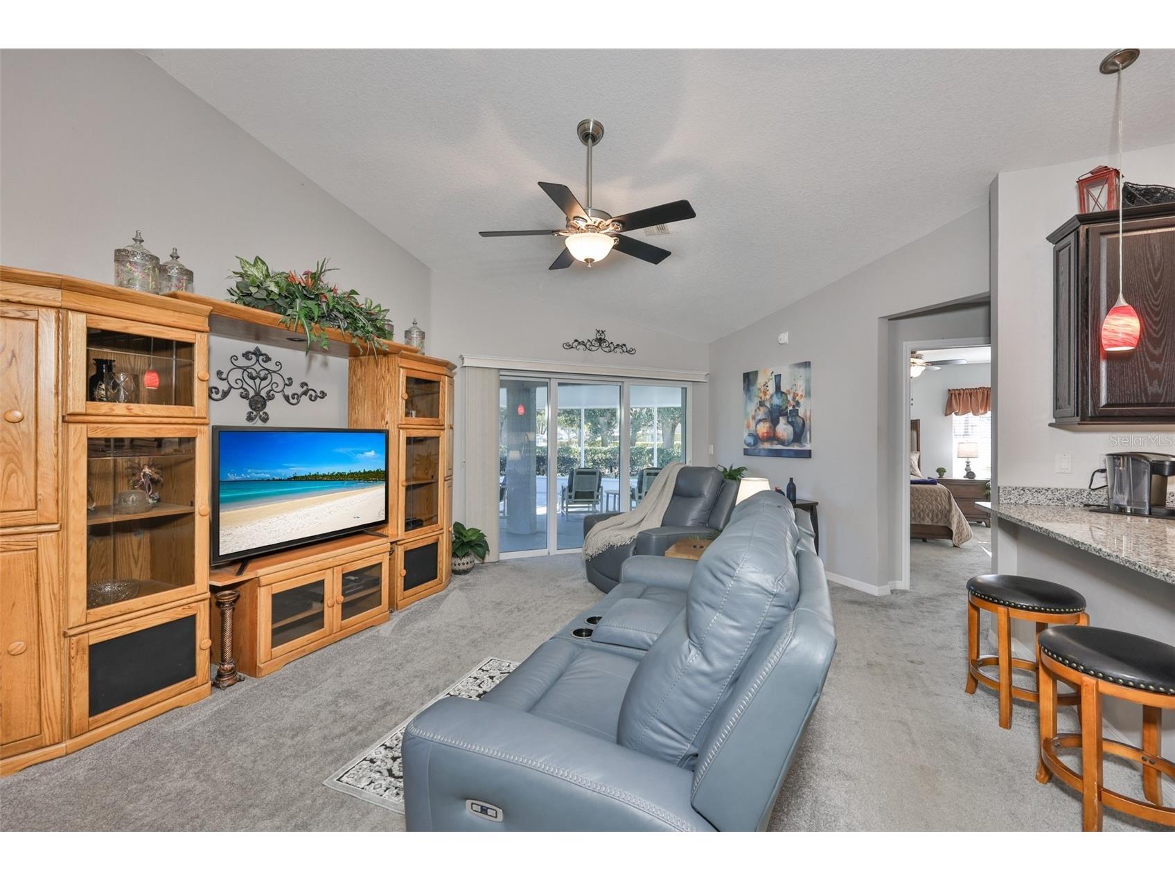 29424 Marker Loop San Antonio FL 33576 TB8471789 image5