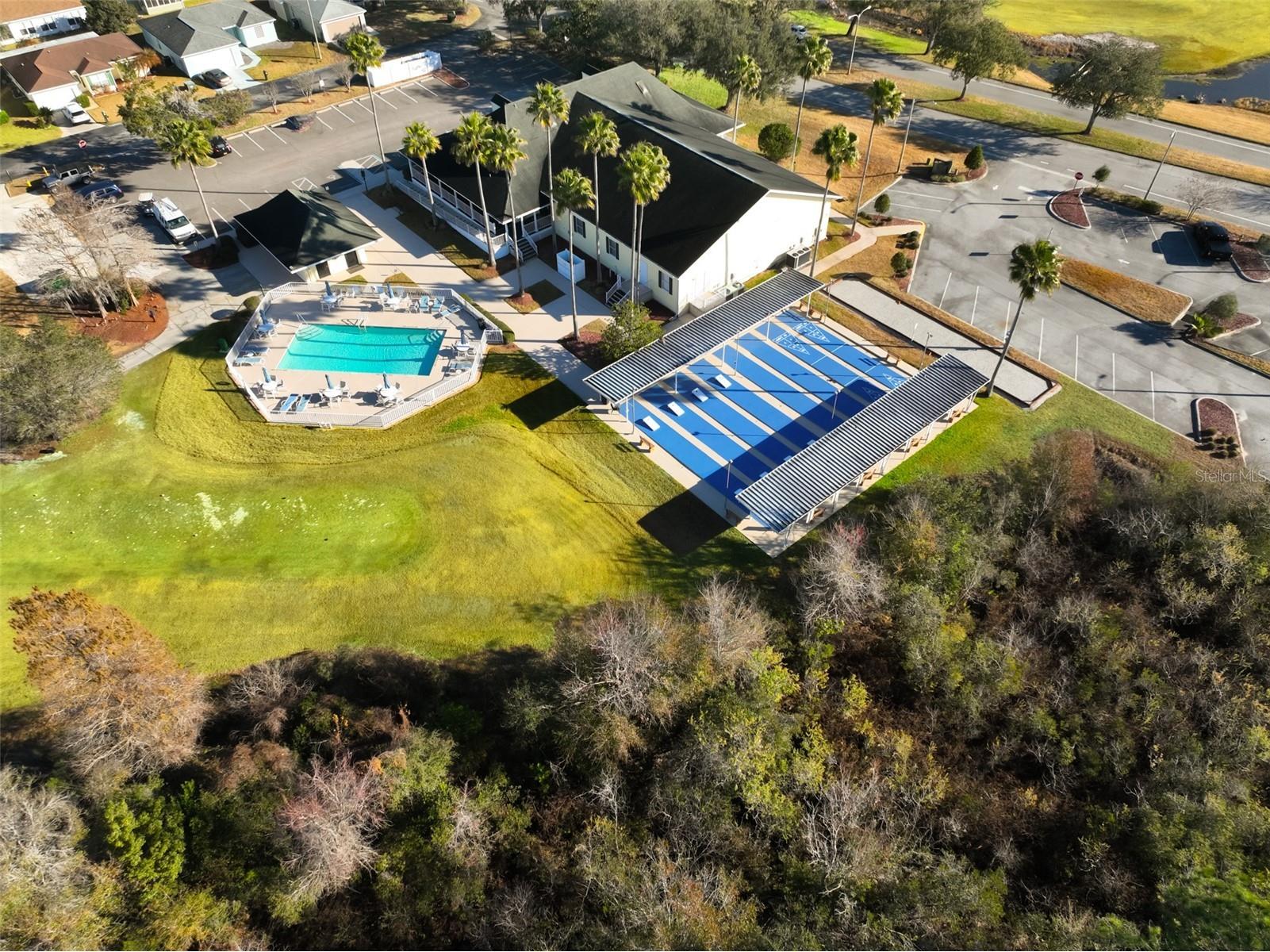 29424 Marker Loop San Antonio FL 33576 TB8471789 image50