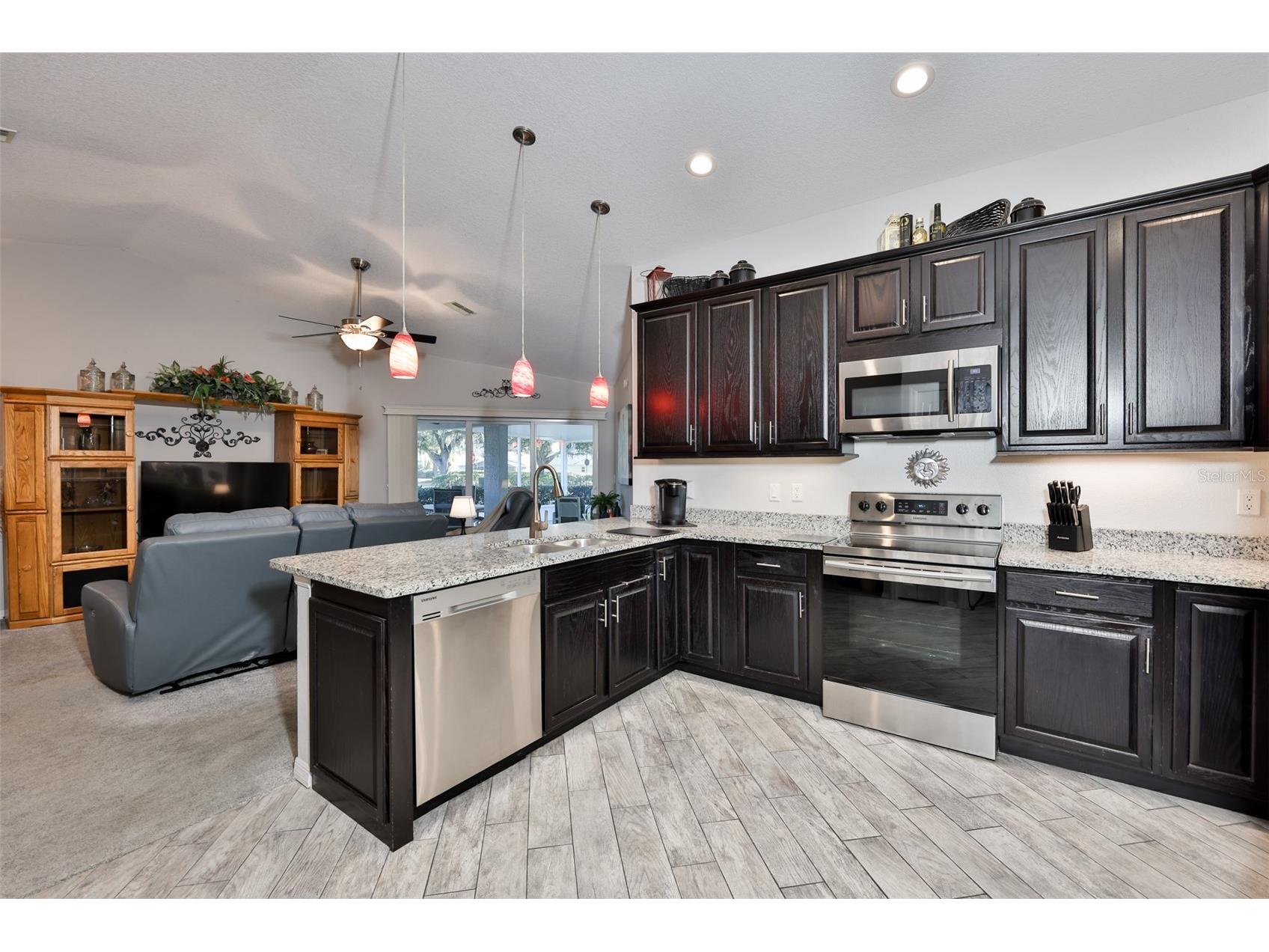 29424 Marker Loop San Antonio FL 33576 TB8471789 image6