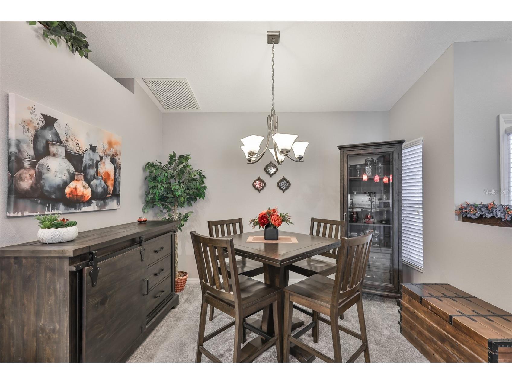 29424 Marker Loop San Antonio FL 33576 TB8471789 image7