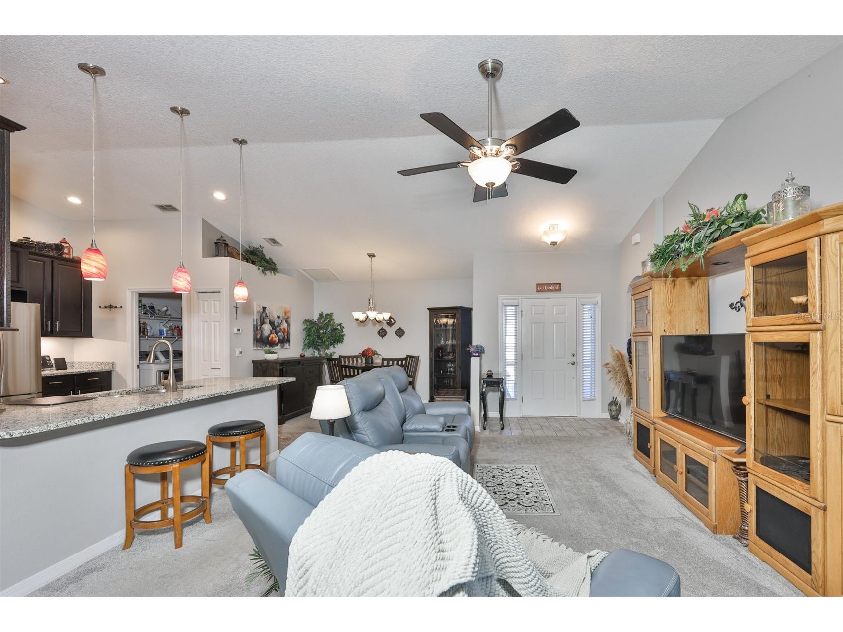 29424 Marker Loop San Antonio FL 33576 TB8471789 image8