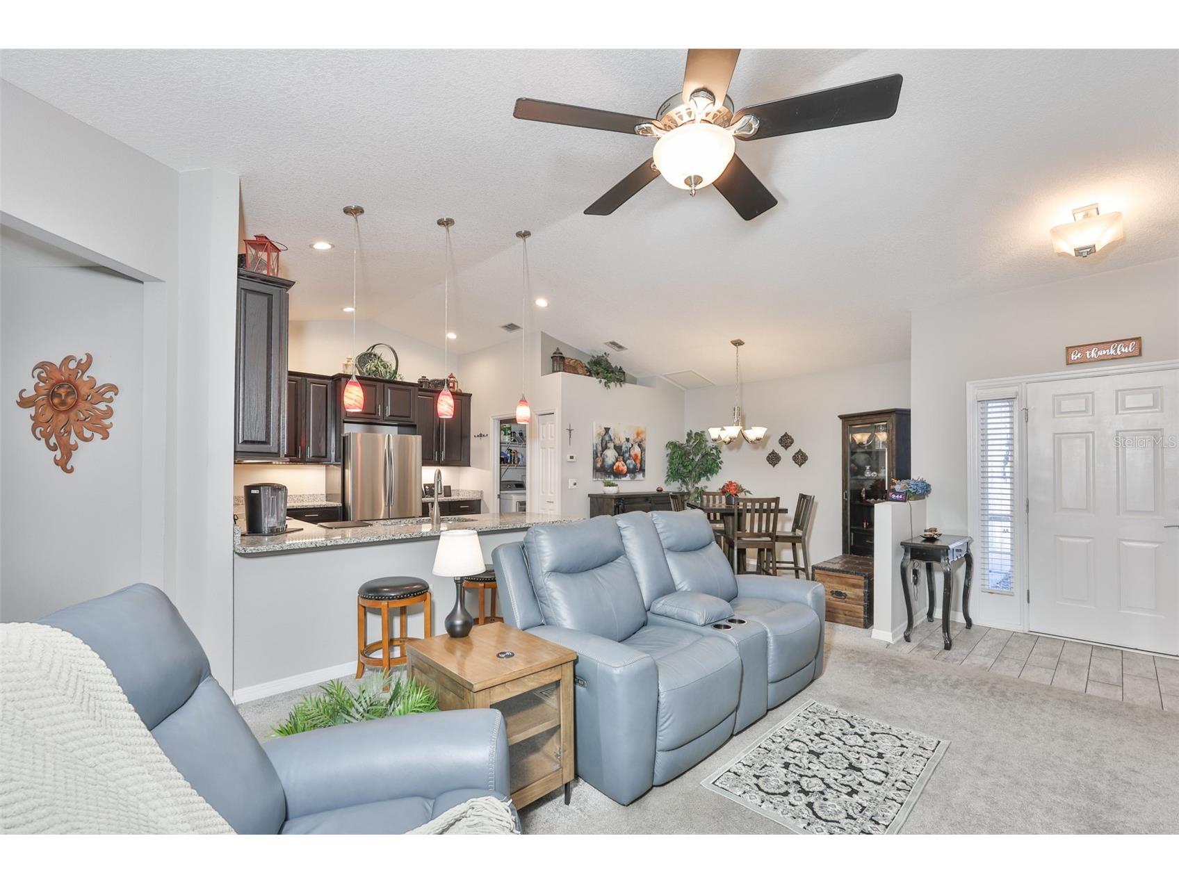 29424 Marker Loop San Antonio FL 33576 TB8471789 image9