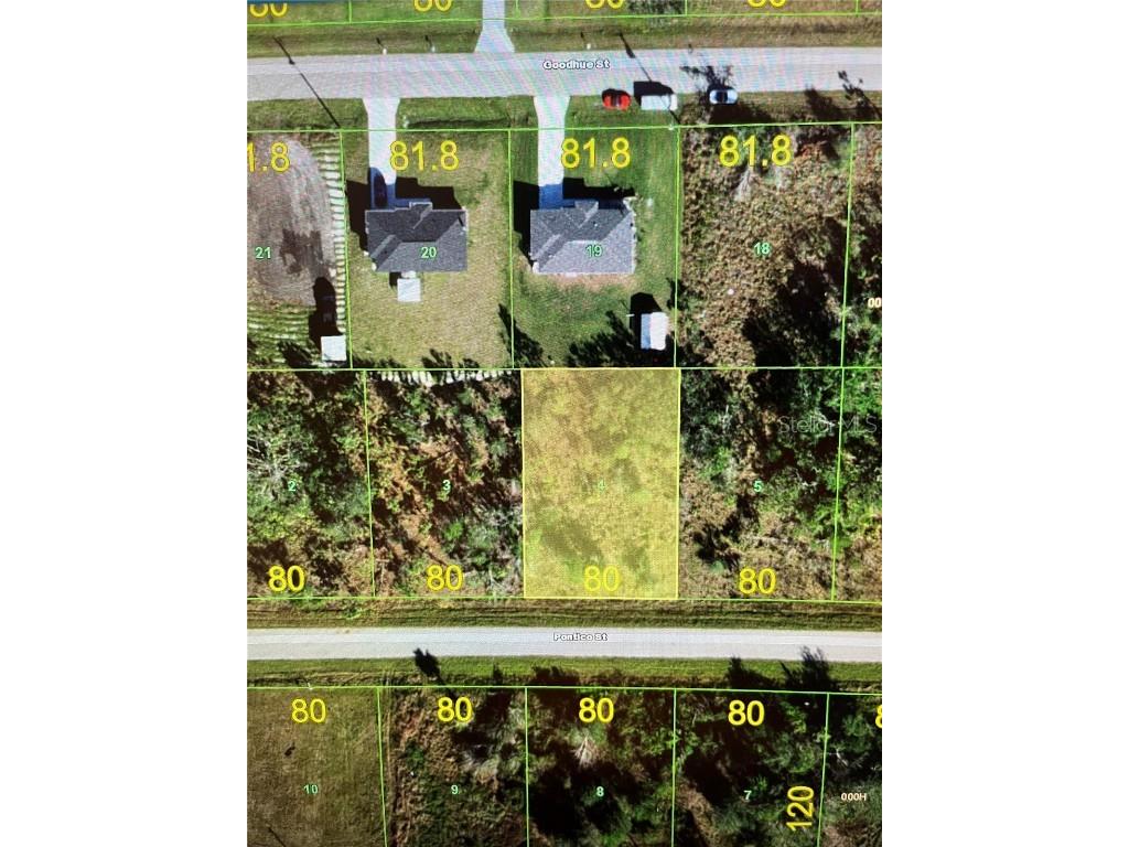 29424 Pontico Street Punta Gorda FL 33982 N6132614 image1
