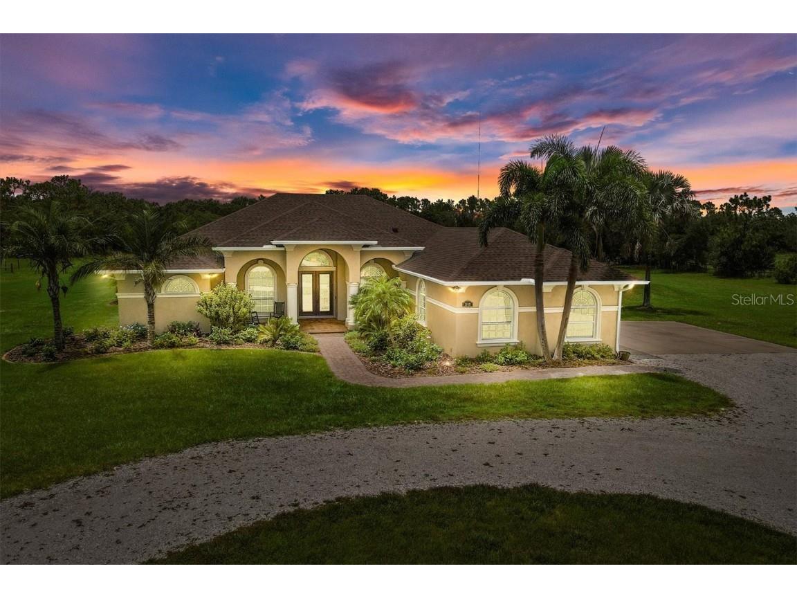 29425 Saddlebag Trail Myakka City FL 34251 A4577415 image1