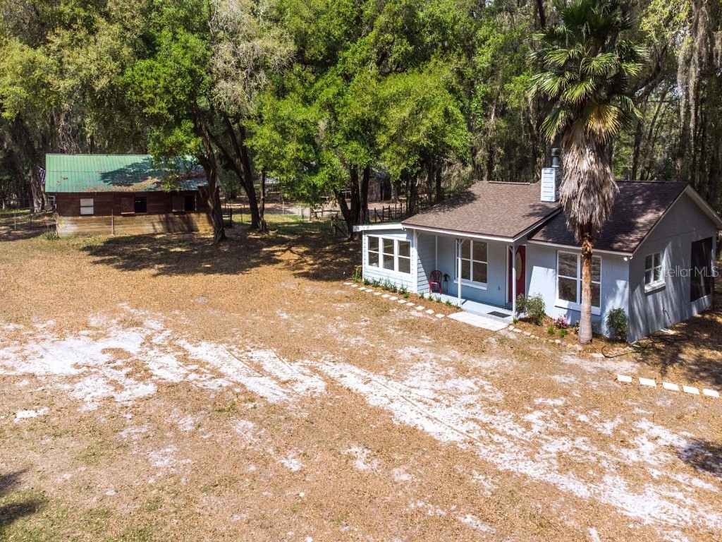 29425 SE 150th Street Altoona FL 32702 G5065999 image1